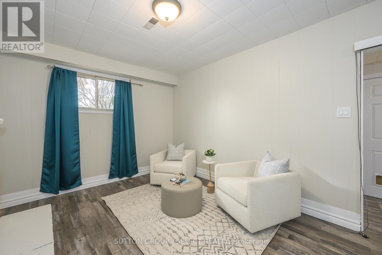 643 Dunboyne Crescent, London North, Ontario  N5X 1Y1 - Photo 35 - X12747760