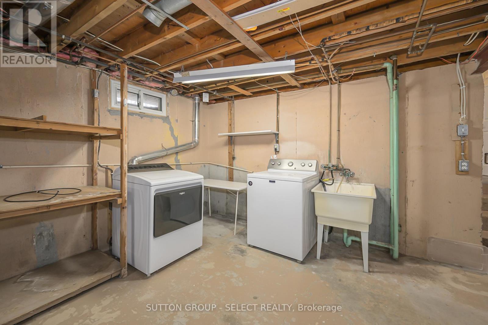 643 Dunboyne Crescent, London North, Ontario  N5X 1Y1 - Photo 38 - X12747760