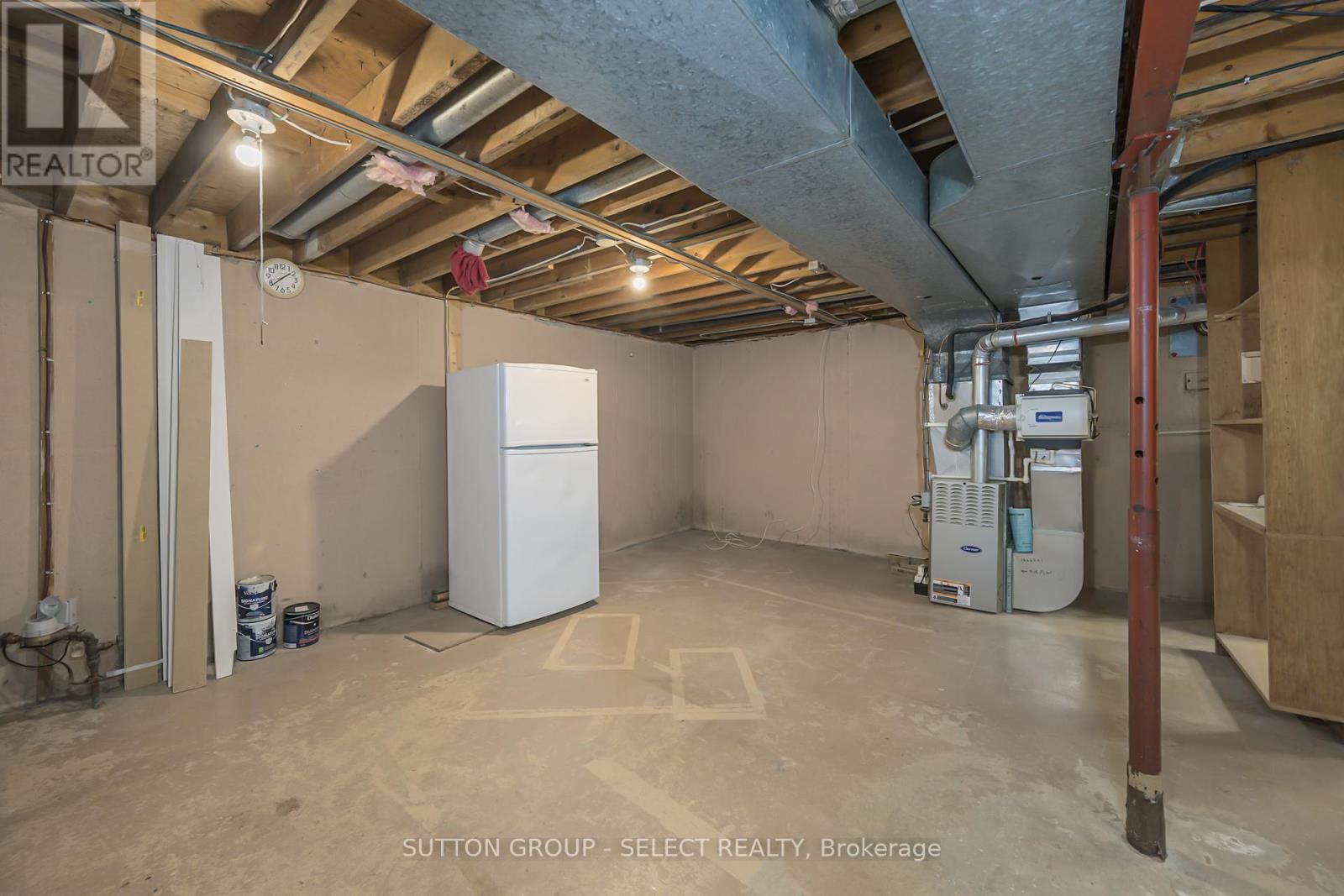 643 Dunboyne Crescent, London North, Ontario  N5X 1Y1 - Photo 39 - X12747760