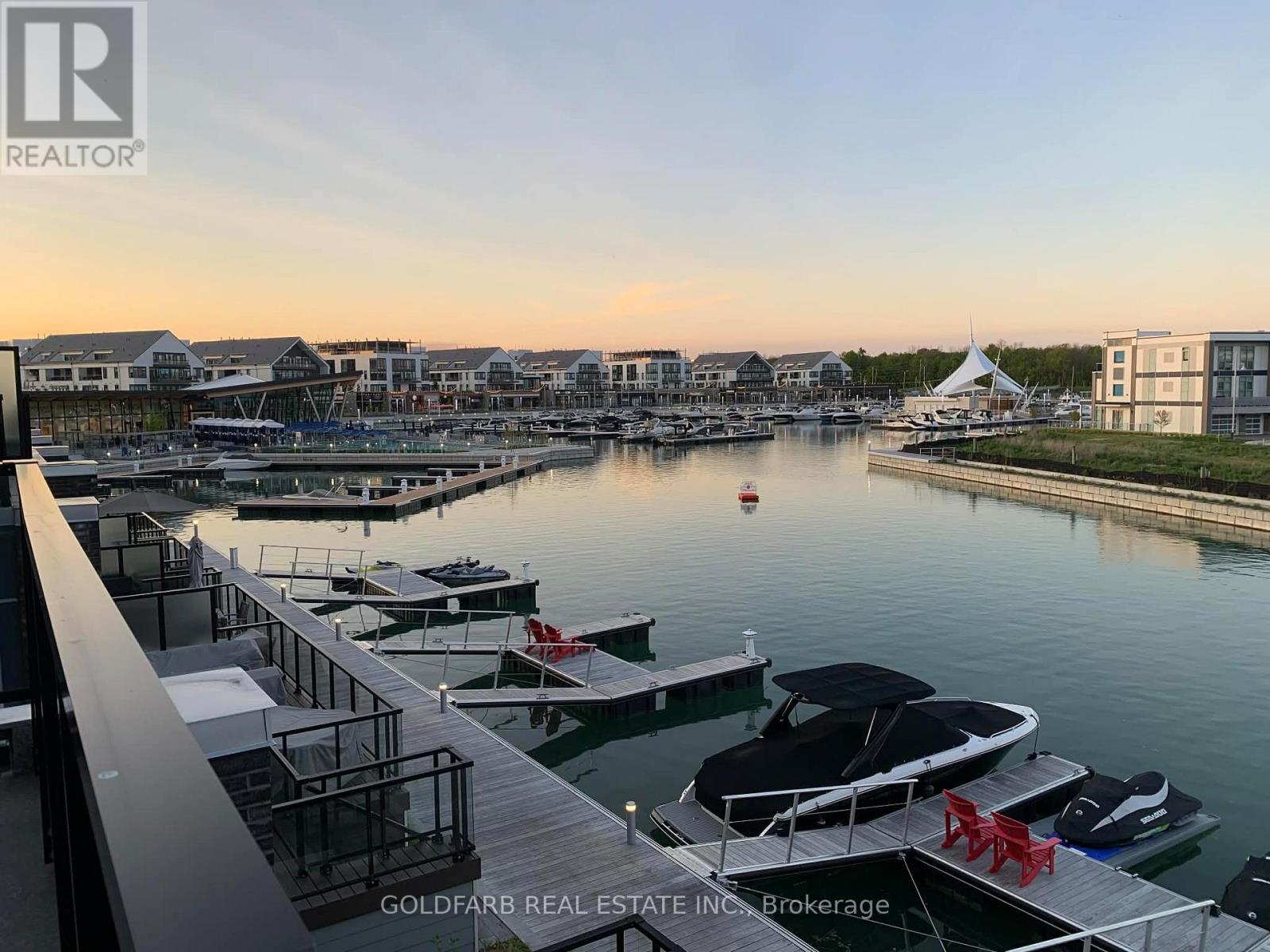 3785 RIVA AVENUE, Innisfil, Ontario