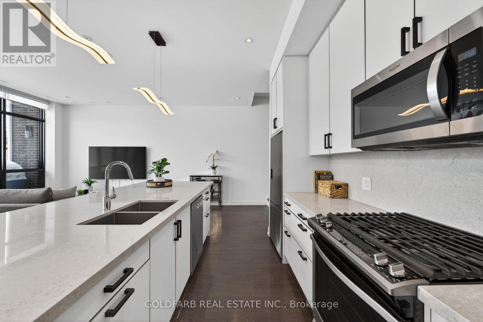 3785 Riva Avenue, Innisfil, Ontario  L9S 0L5 - Photo 14 - N12788842