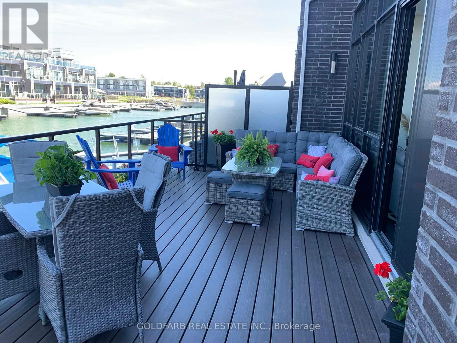 3785 Riva Avenue, Innisfil, Ontario  L9S 0L5 - Photo 19 - N12788842