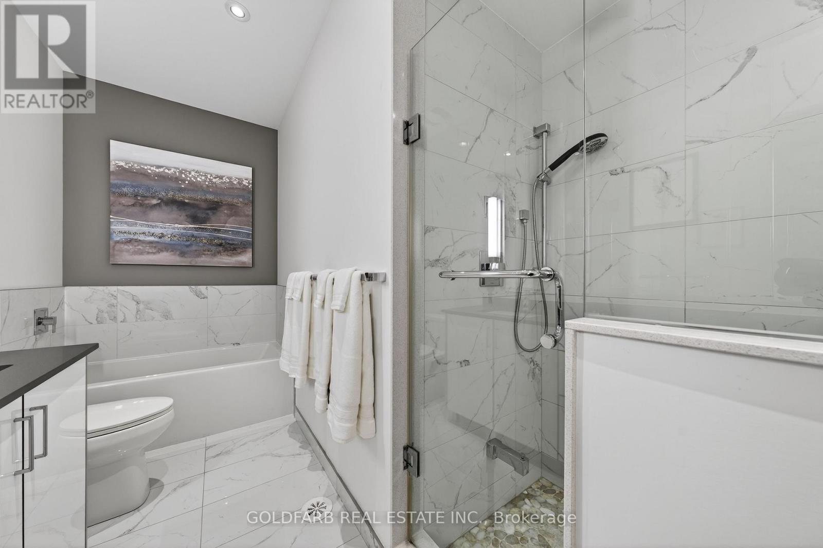 3785 Riva Avenue, Innisfil, Ontario  L9S 0L5 - Photo 24 - N12788842