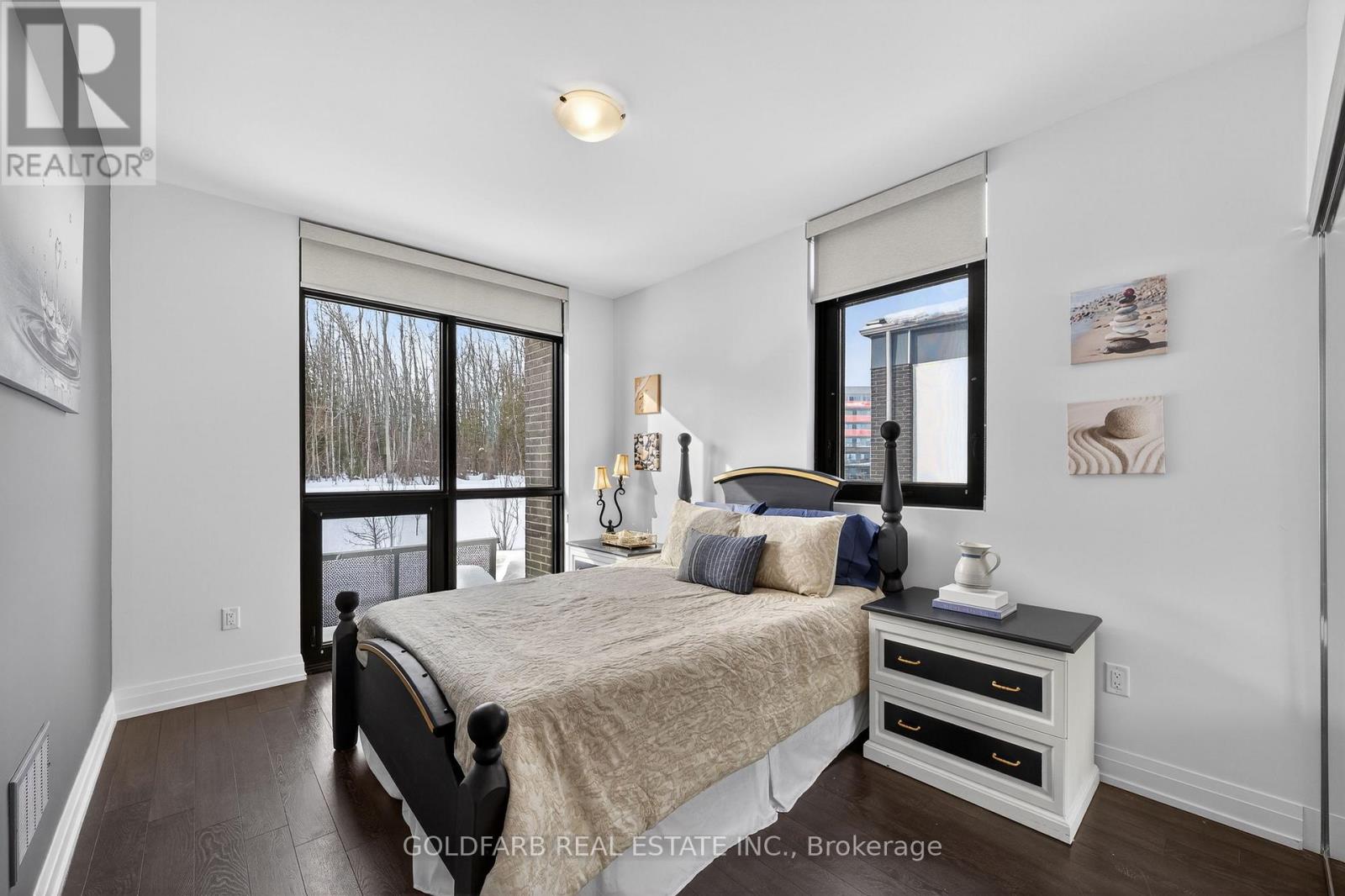 3785 Riva Avenue, Innisfil, Ontario  L9S 0L5 - Photo 26 - N12788842