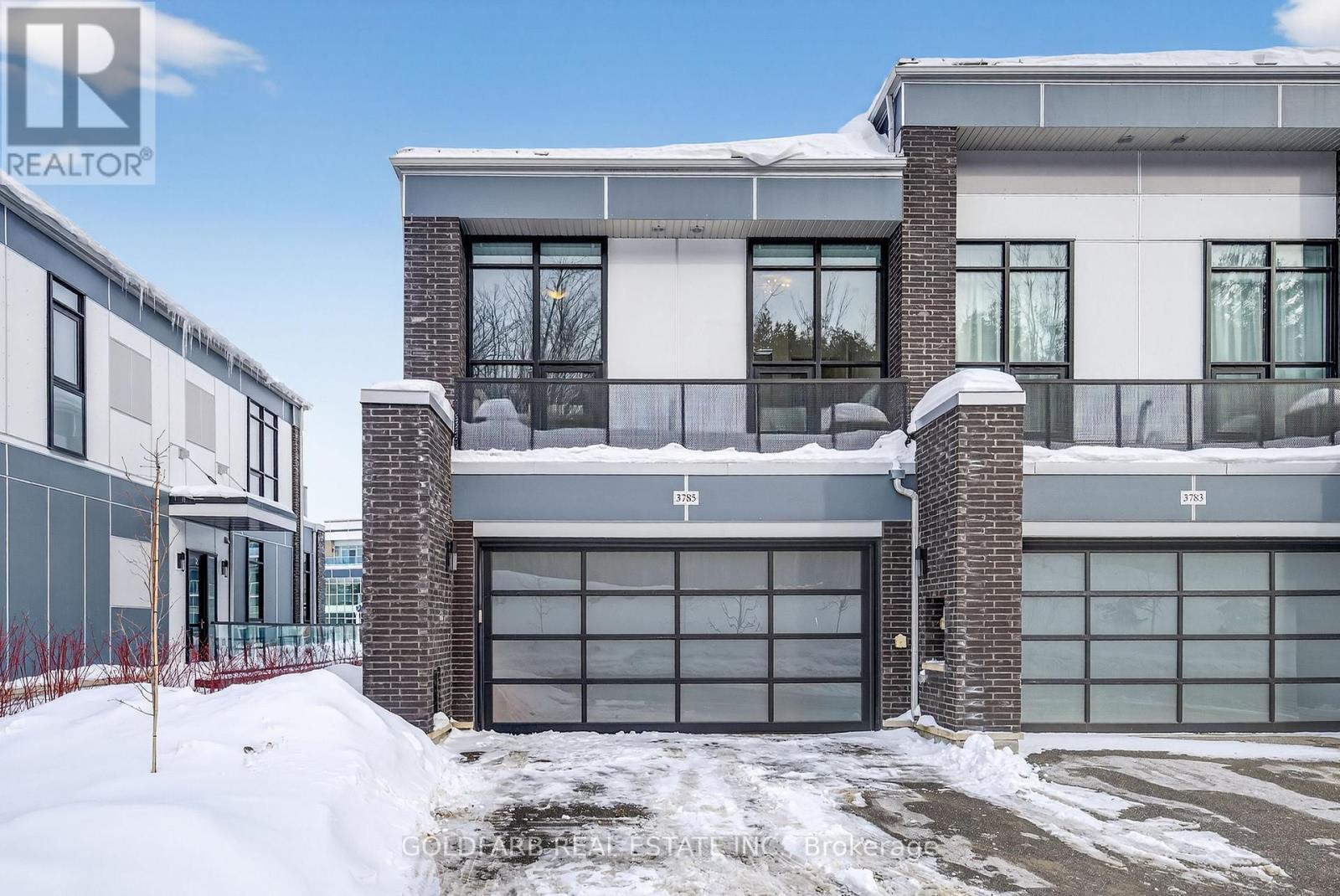 3785 Riva Avenue, Innisfil, Ontario  L9S 0L5 - Photo 4 - N12788842