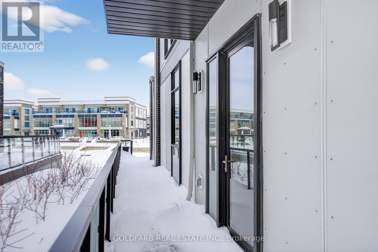 3785 Riva Avenue, Innisfil, Ontario  L9S 0L5 - Photo 6 - N12788842