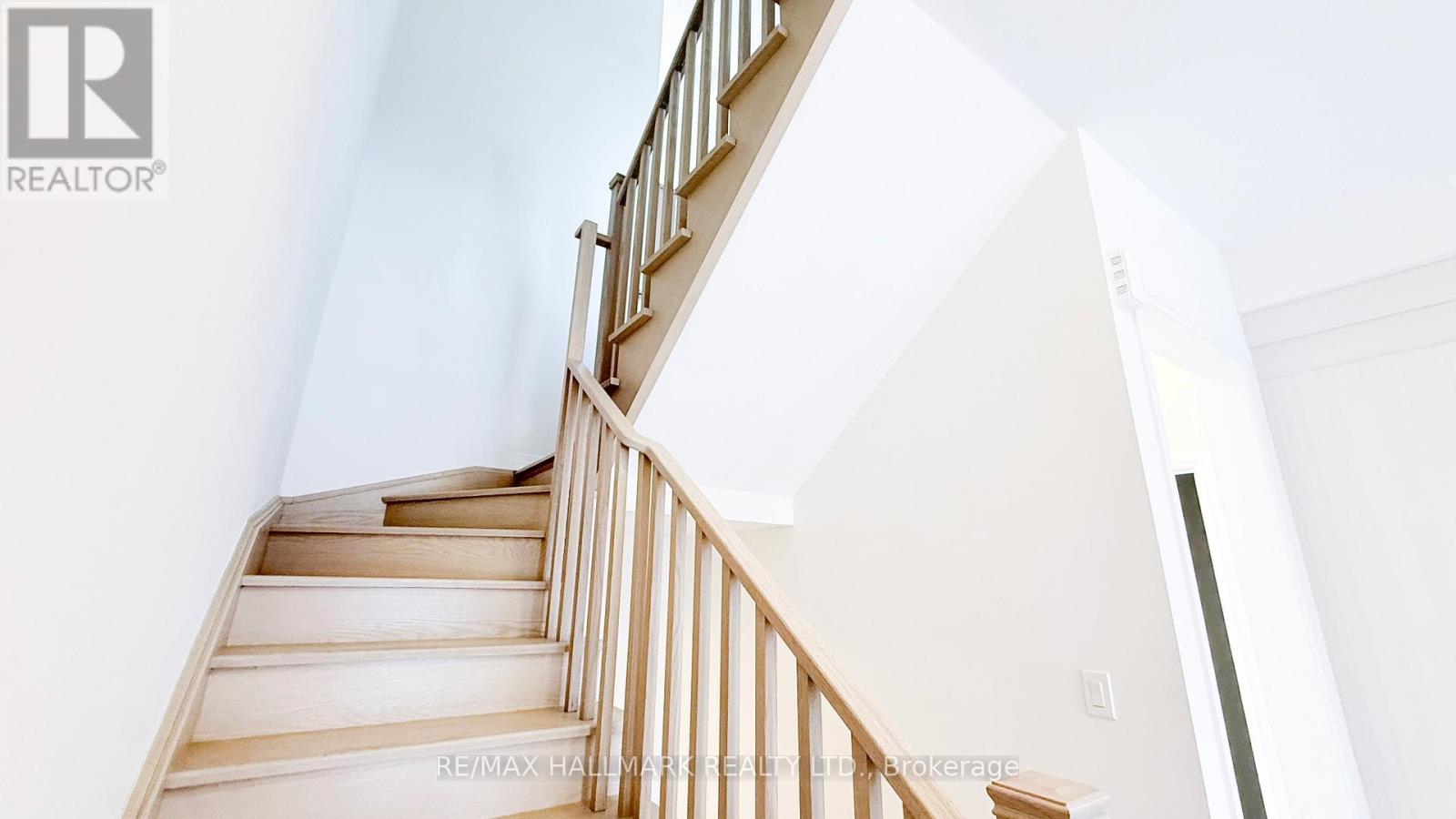 80 Lunay Drive, Richmond Hill, Ontario  L4S 1N4 - Photo 10 - N12788850