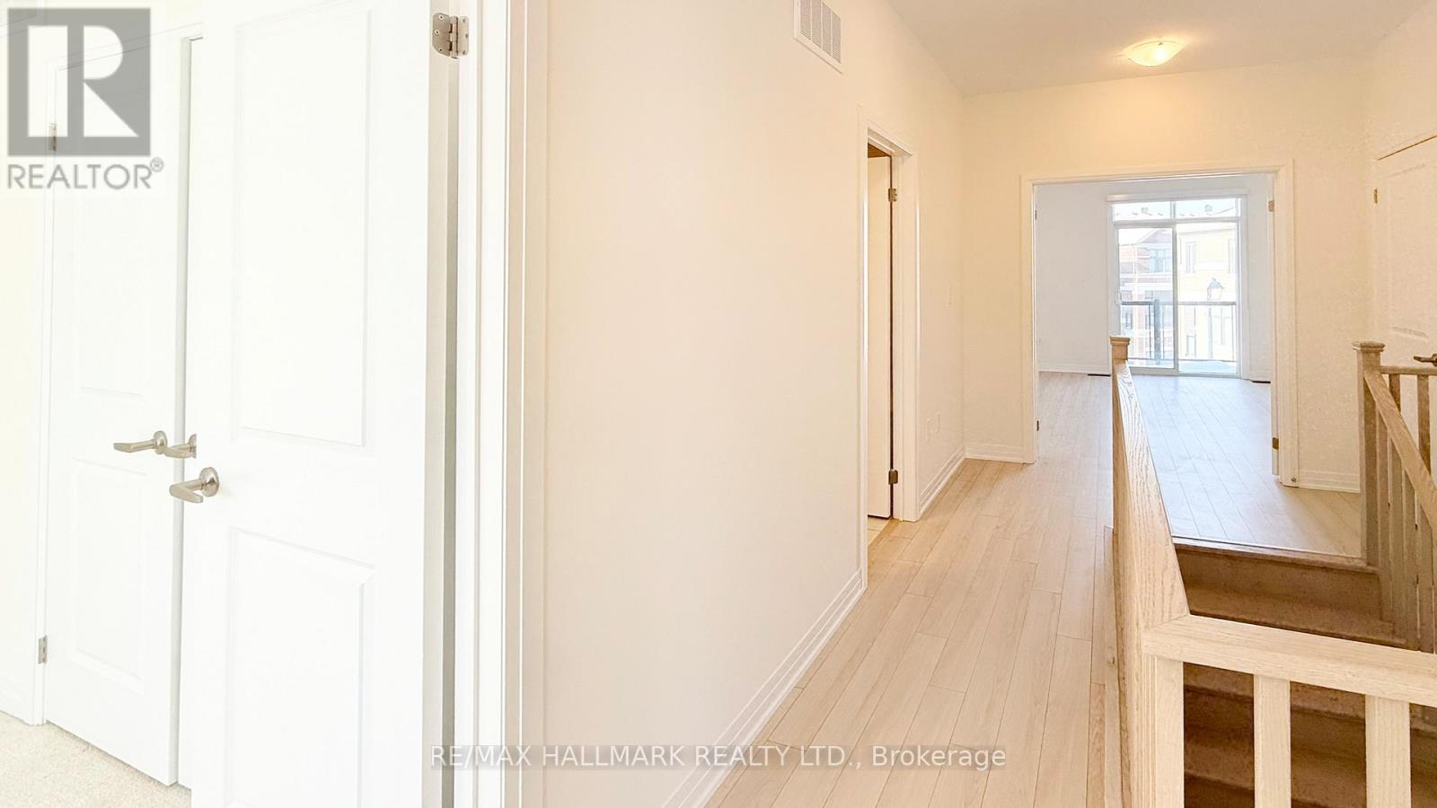 80 Lunay Drive, Richmond Hill, Ontario  L4S 1N4 - Photo 12 - N12788850