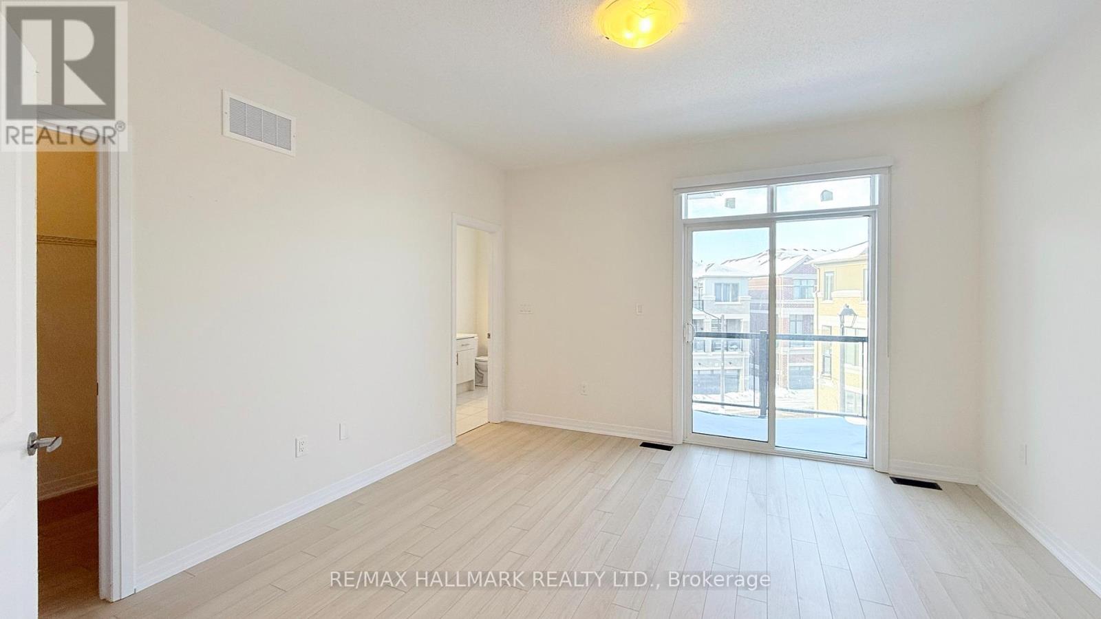 80 Lunay Drive, Richmond Hill, Ontario  L4S 1N4 - Photo 14 - N12788850