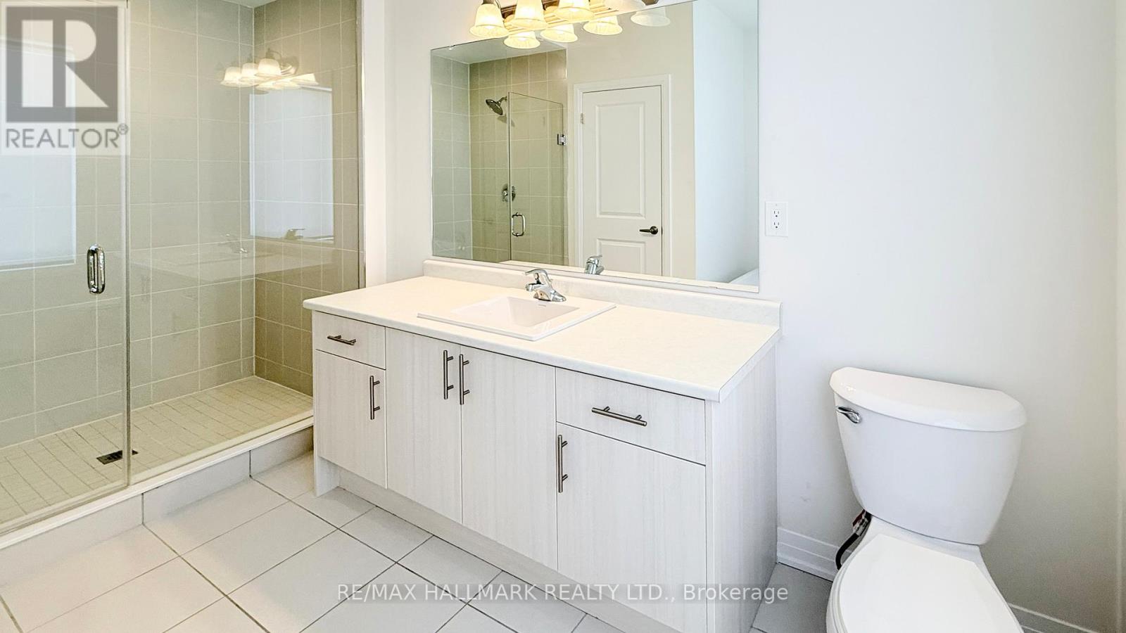 80 Lunay Drive, Richmond Hill, Ontario  L4S 1N4 - Photo 15 - N12788850