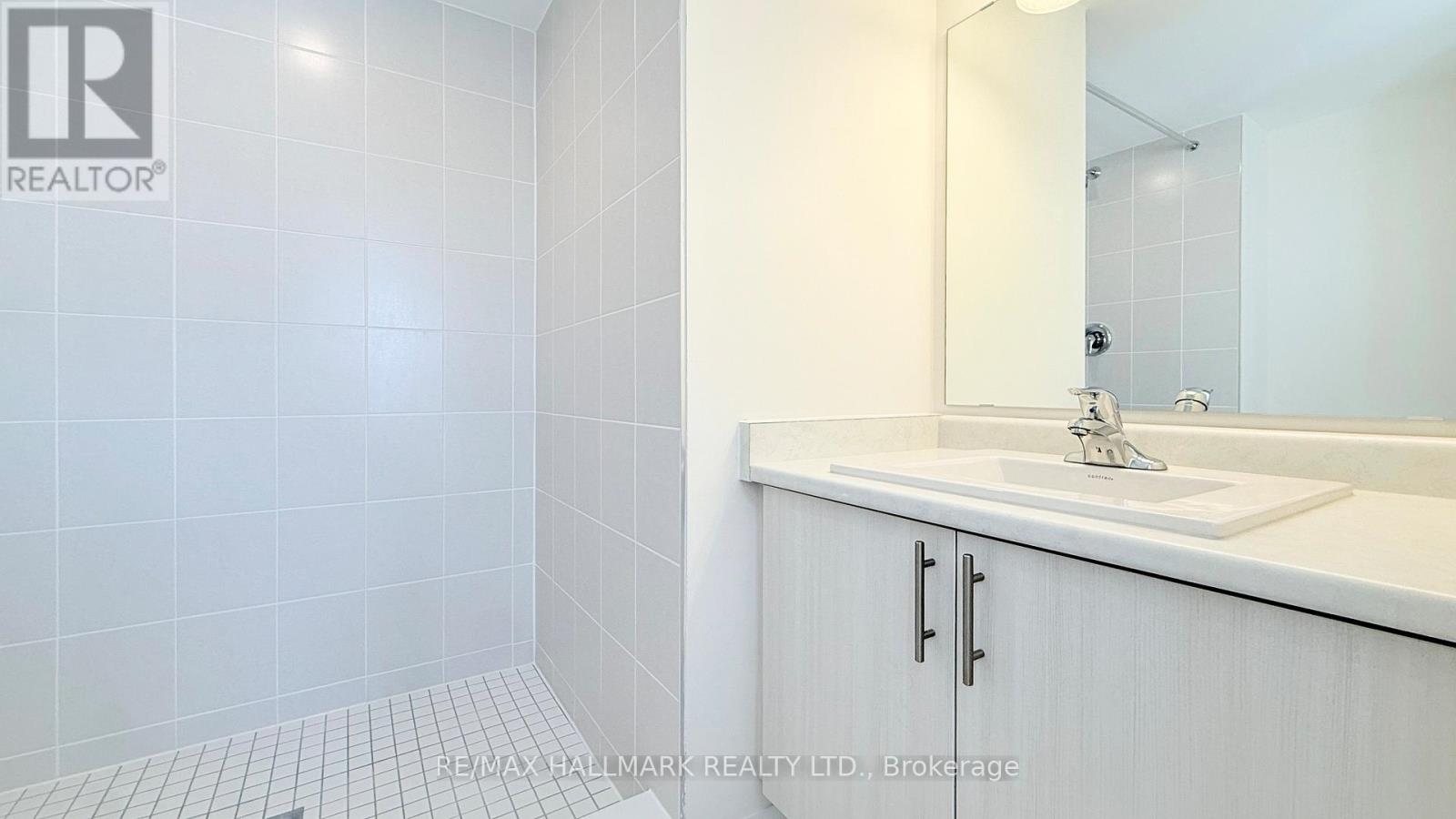 80 Lunay Drive, Richmond Hill, Ontario  L4S 1N4 - Photo 16 - N12788850