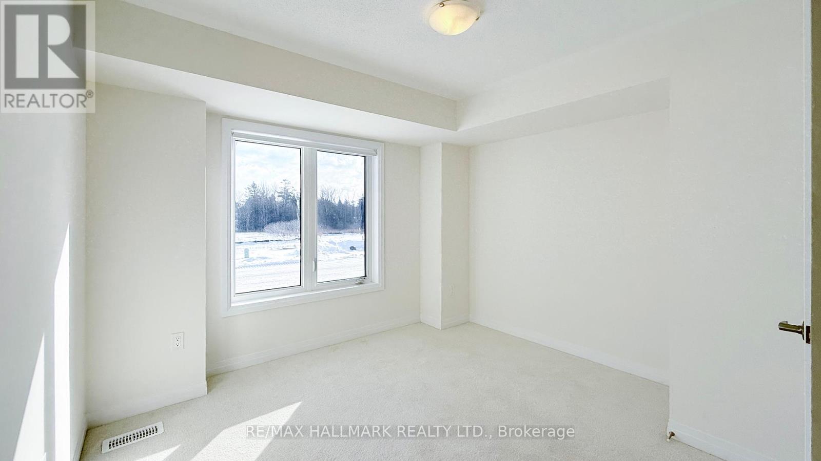 80 Lunay Drive, Richmond Hill, Ontario  L4S 1N4 - Photo 19 - N12788850