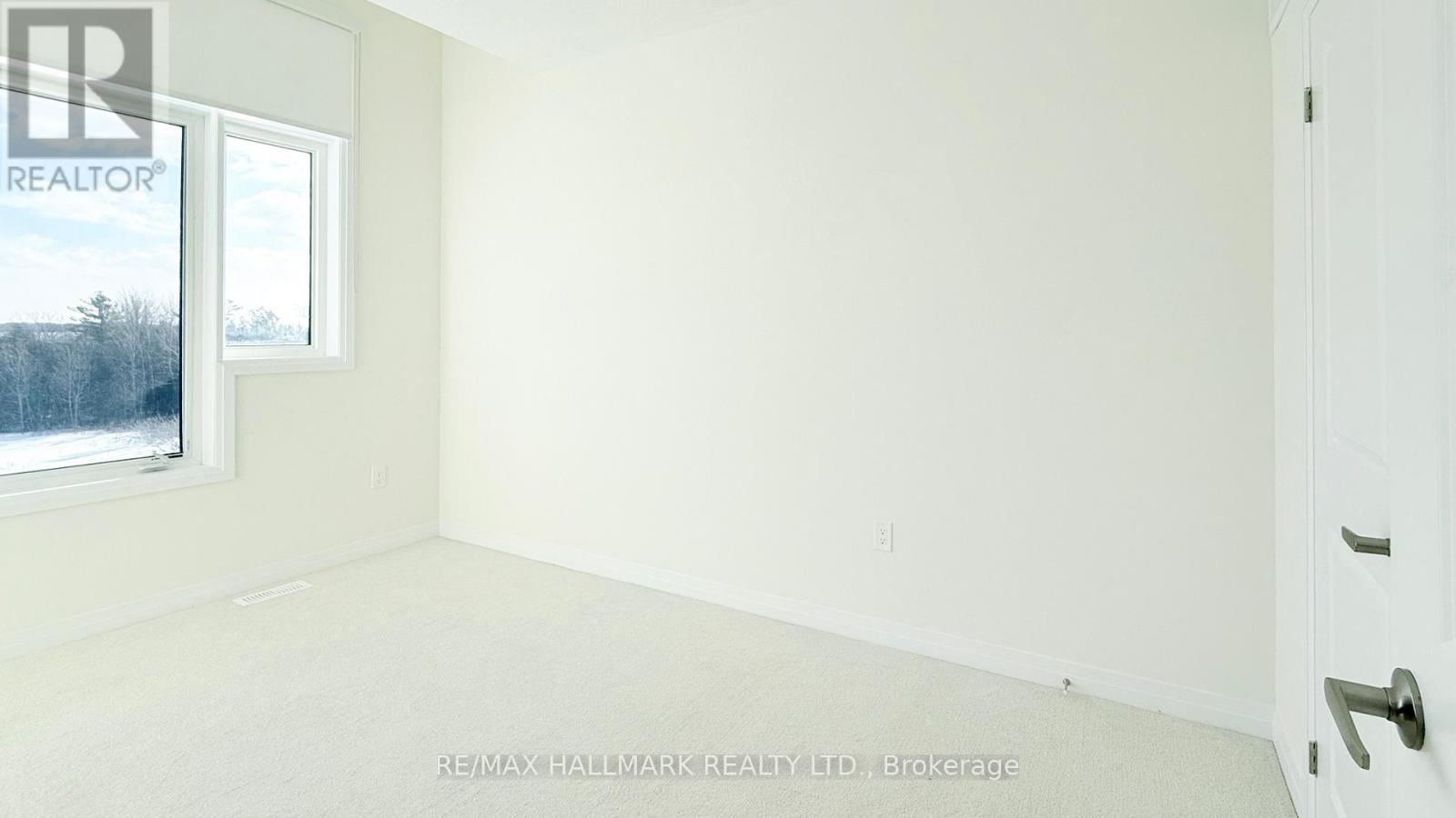 80 Lunay Drive, Richmond Hill, Ontario  L4S 1N4 - Photo 20 - N12788850