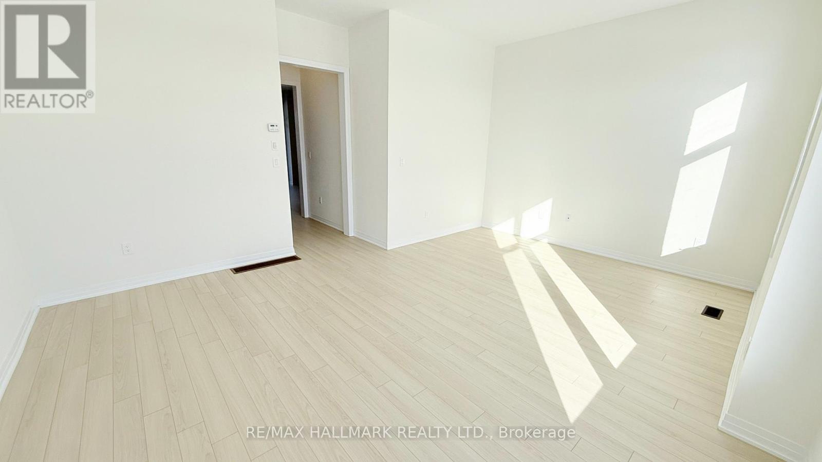 80 Lunay Drive, Richmond Hill, Ontario  L4S 1N4 - Photo 24 - N12788850