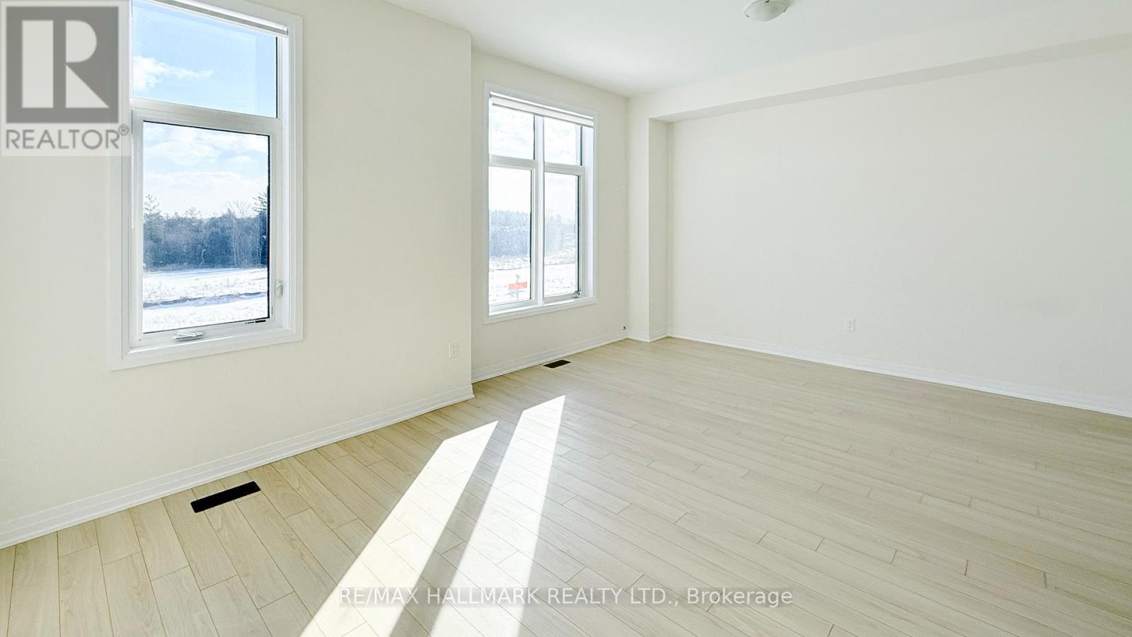 80 Lunay Drive, Richmond Hill, Ontario  L4S 1N4 - Photo 25 - N12788850