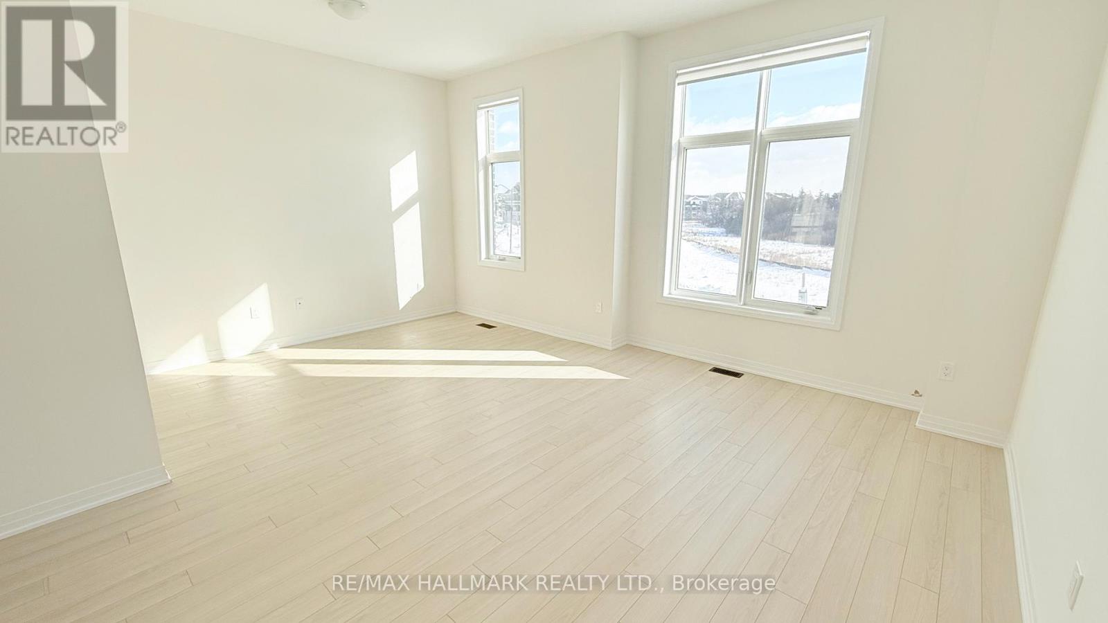 80 Lunay Drive, Richmond Hill, Ontario  L4S 1N4 - Photo 26 - N12788850