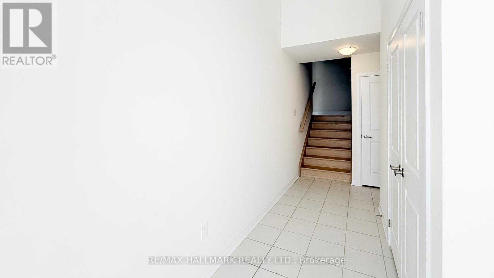 80 Lunay Drive, Richmond Hill, Ontario  L4S 1N4 - Photo 27 - N12788850