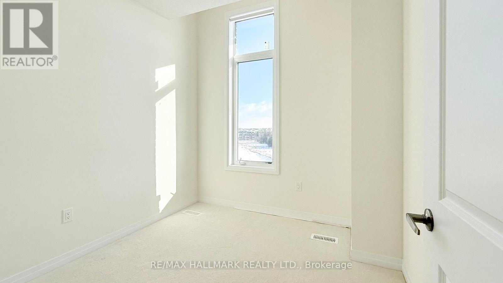 80 Lunay Drive, Richmond Hill, Ontario  L4S 1N4 - Photo 29 - N12788850