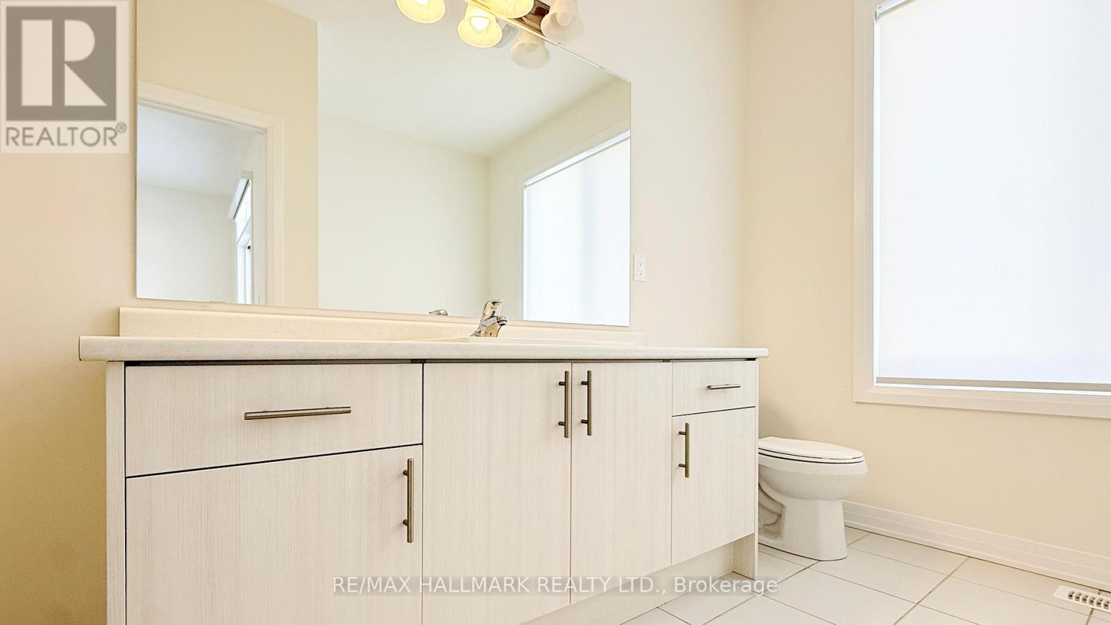 80 Lunay Drive, Richmond Hill, Ontario  L4S 1N4 - Photo 30 - N12788850