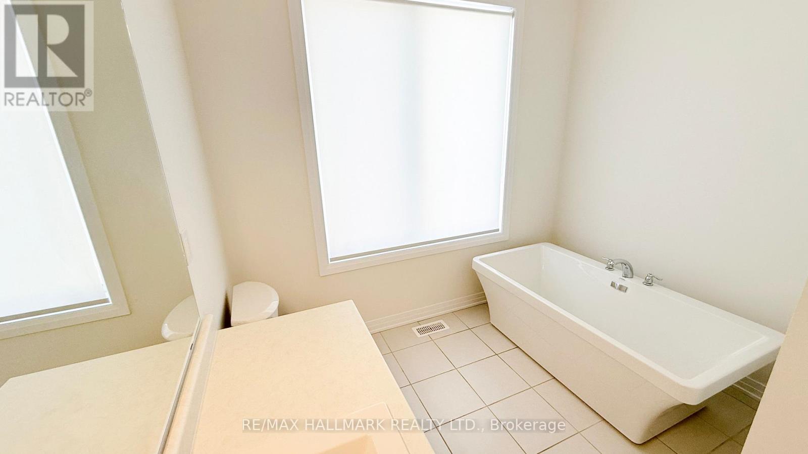 80 Lunay Drive, Richmond Hill, Ontario  L4S 1N4 - Photo 32 - N12788850