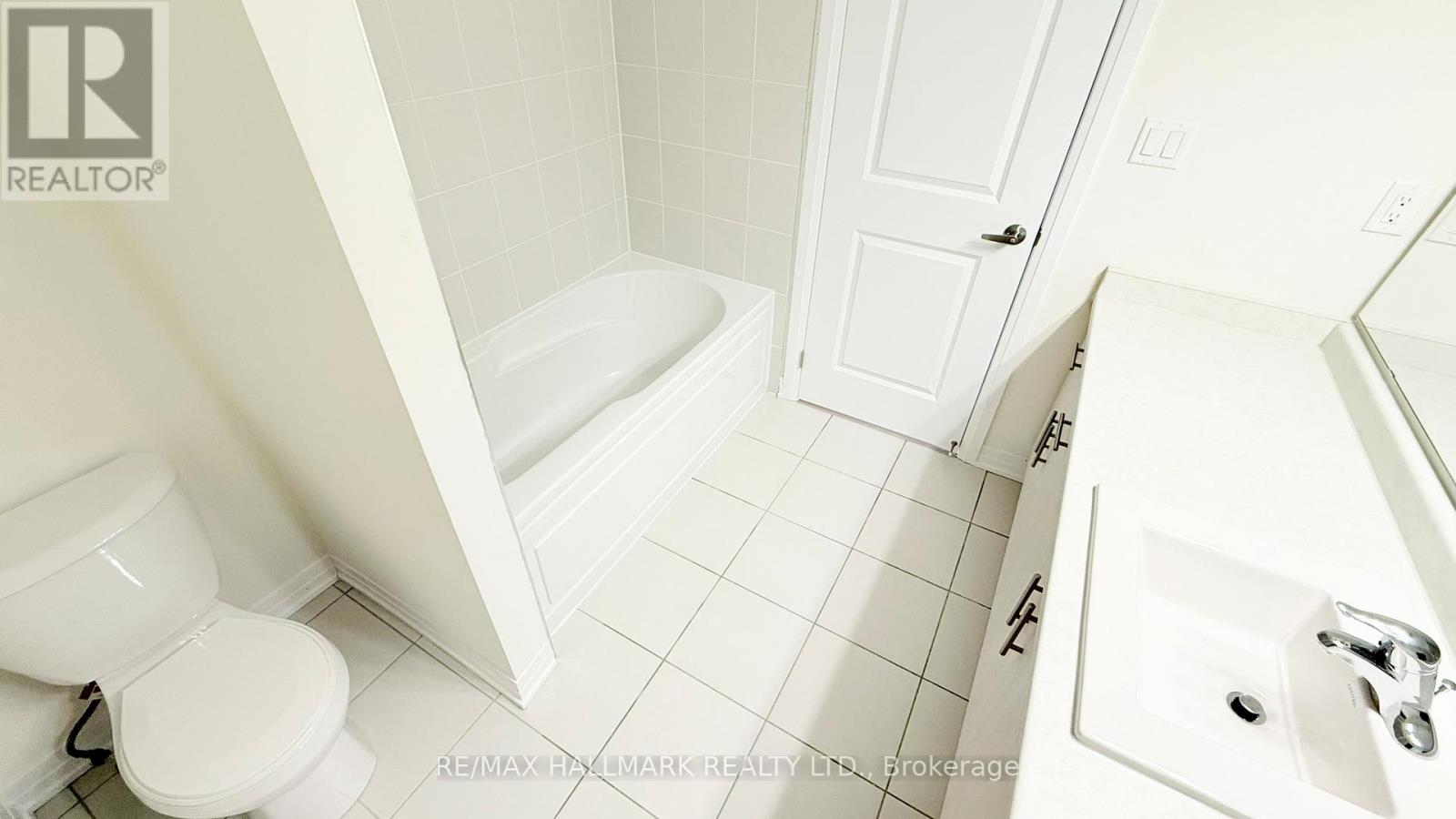 80 Lunay Drive, Richmond Hill, Ontario  L4S 1N4 - Photo 33 - N12788850