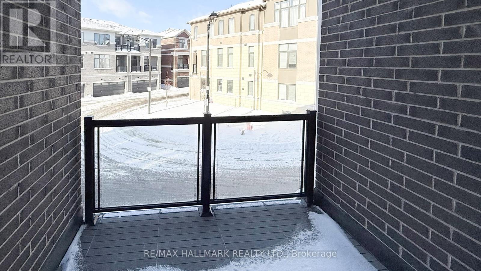 80 Lunay Drive, Richmond Hill, Ontario  L4S 1N4 - Photo 35 - N12788850