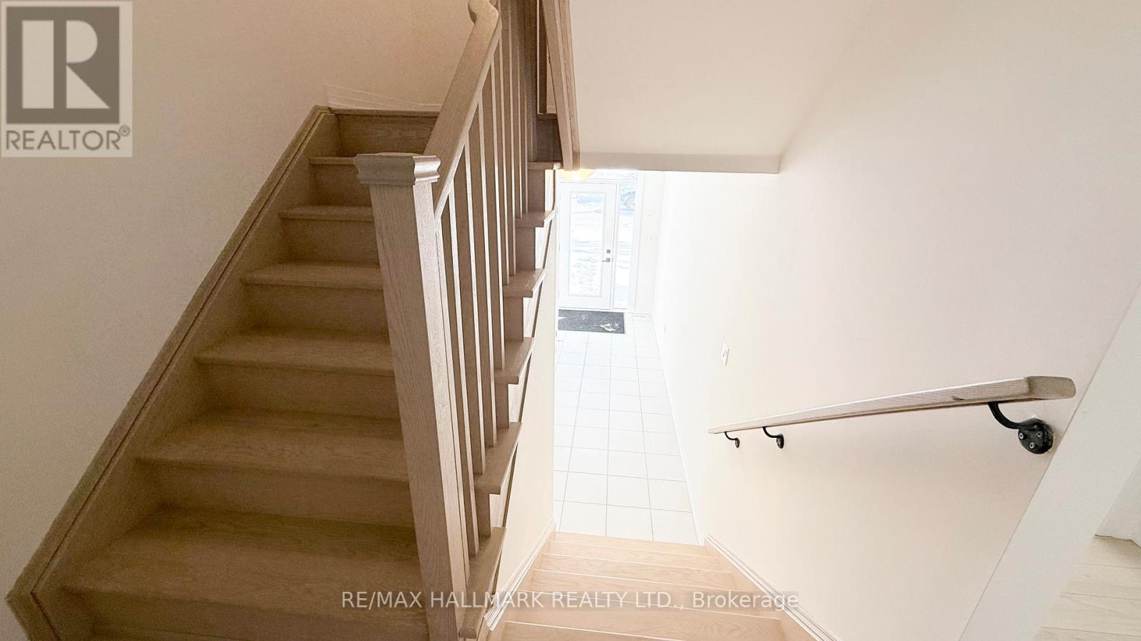 80 Lunay Drive, Richmond Hill, Ontario  L4S 1N4 - Photo 4 - N12788850