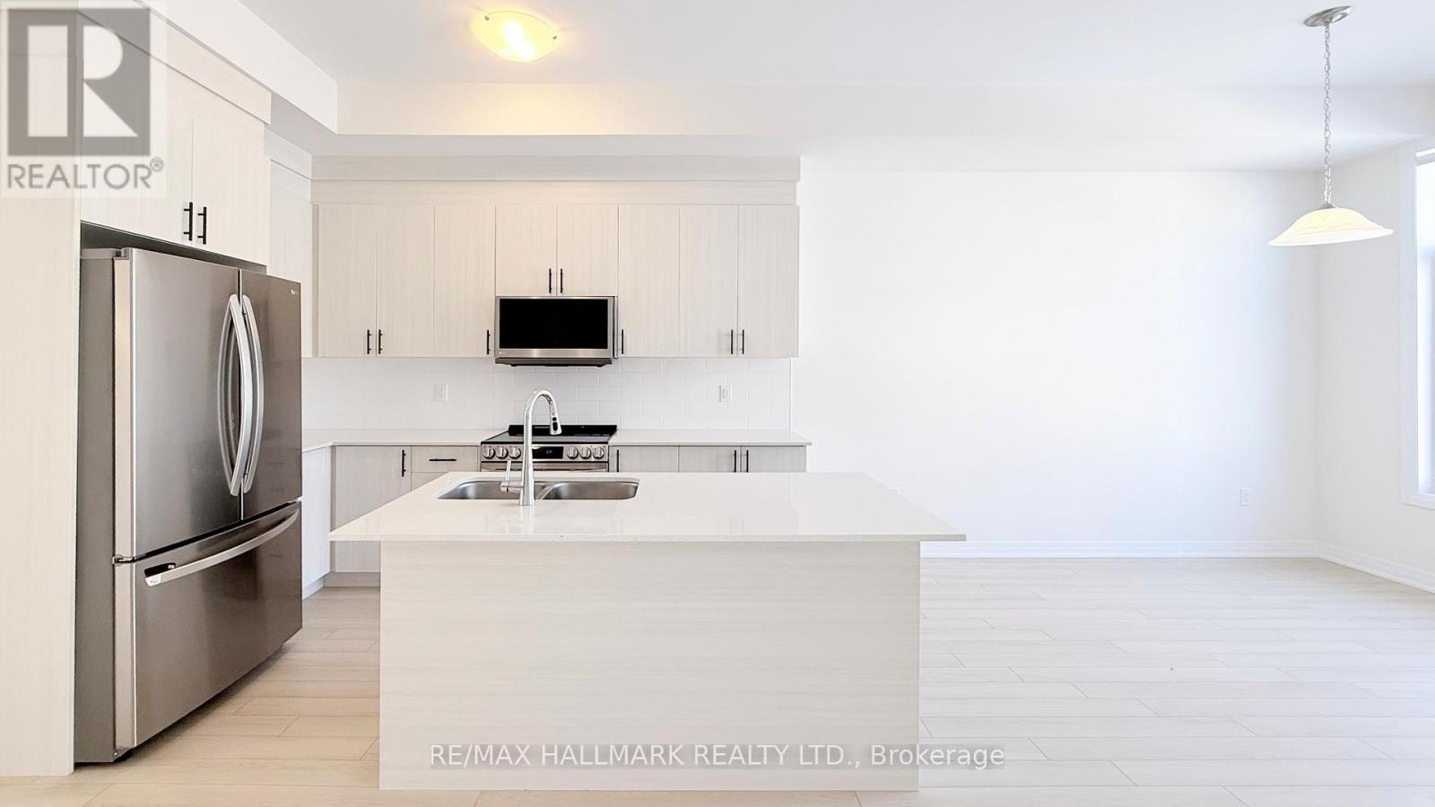 80 Lunay Drive, Richmond Hill, Ontario  L4S 1N4 - Photo 7 - N12788850