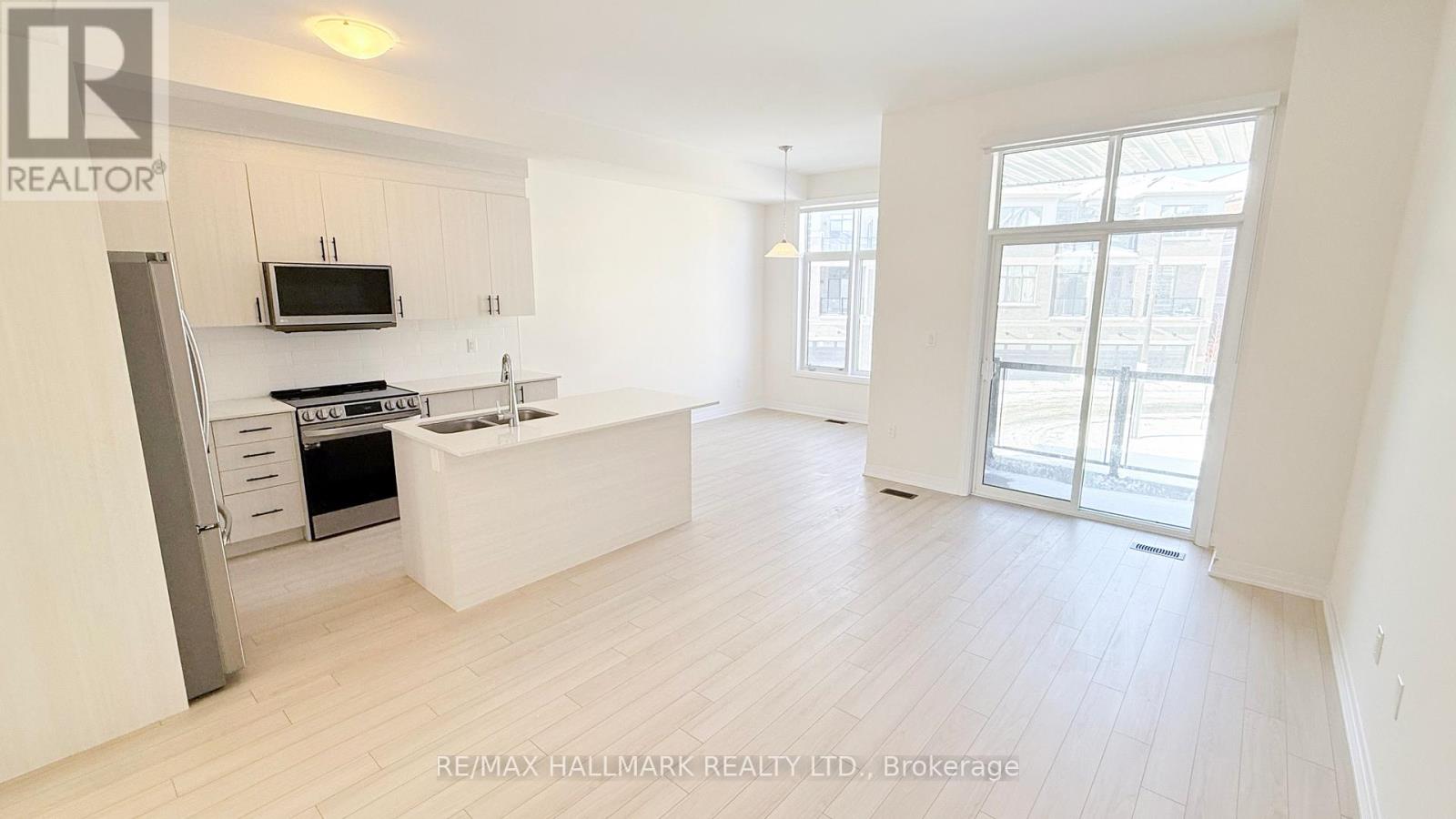 80 Lunay Drive, Richmond Hill, Ontario  L4S 1N4 - Photo 8 - N12788850