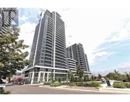 703 - 7165 YONGE STREET, Markham, Ontario