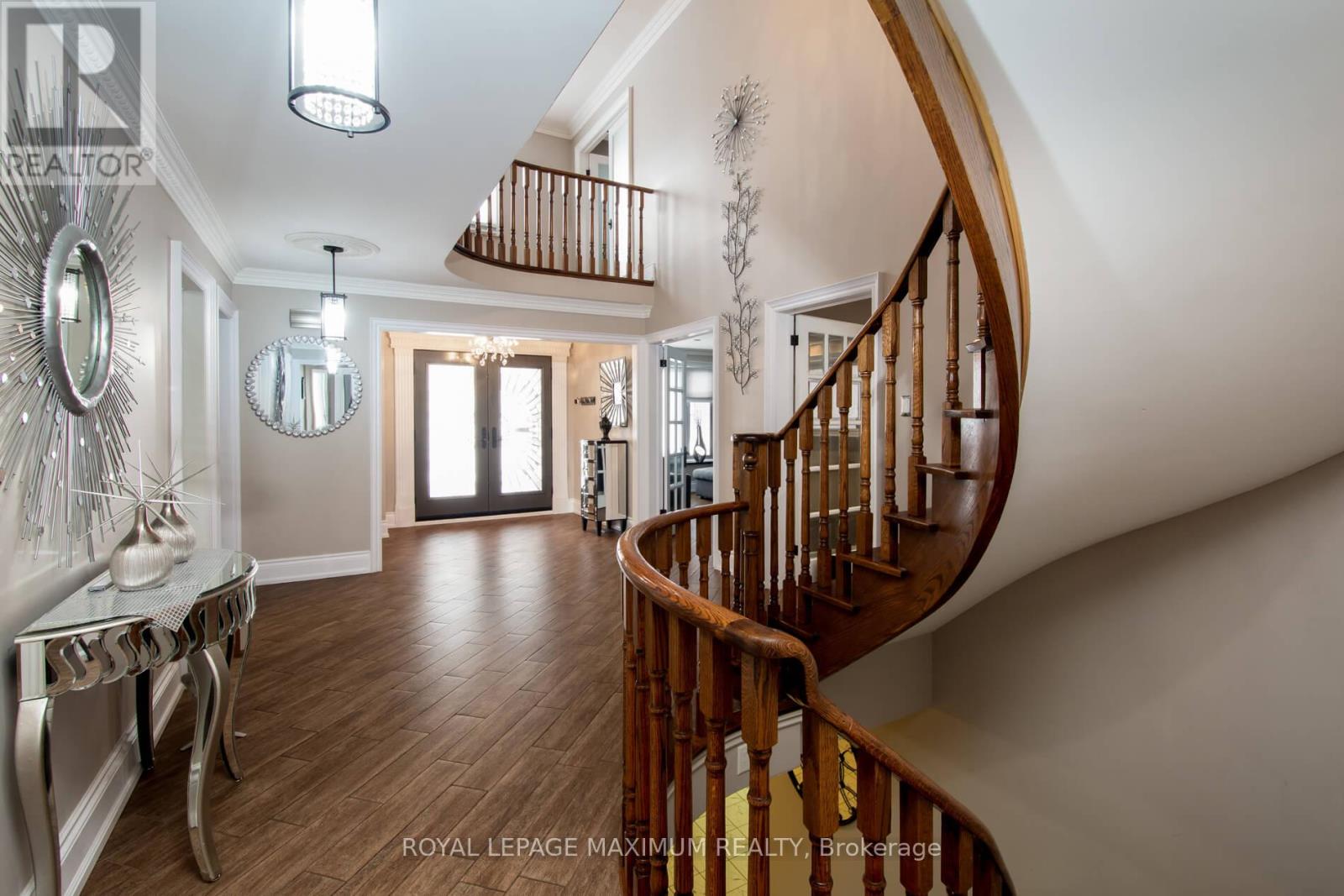 61 Gas Light Crescent, Vaughan, Ontario  L4L 8E8 - Photo 10 - N12788886