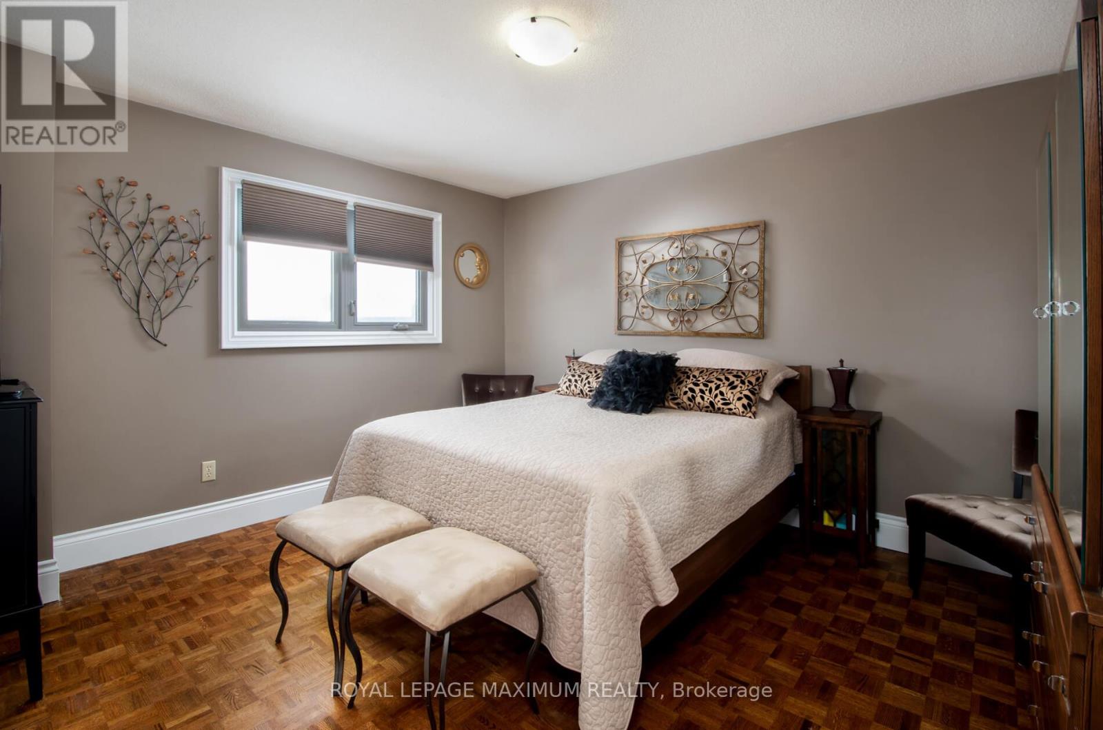 61 Gas Light Crescent, Vaughan, Ontario  L4L 8E8 - Photo 28 - N12788886