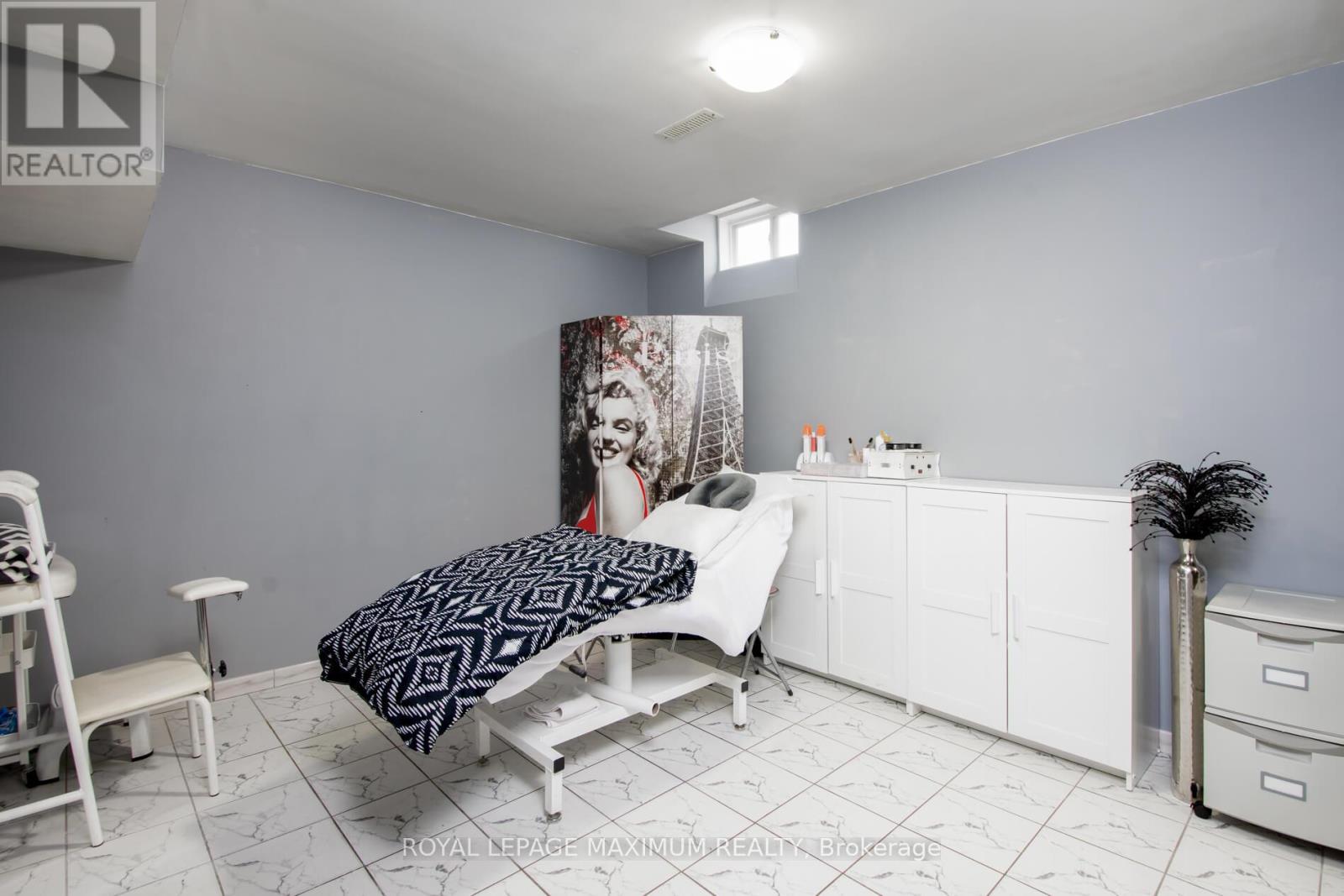 61 Gas Light Crescent, Vaughan, Ontario  L4L 8E8 - Photo 40 - N12788886