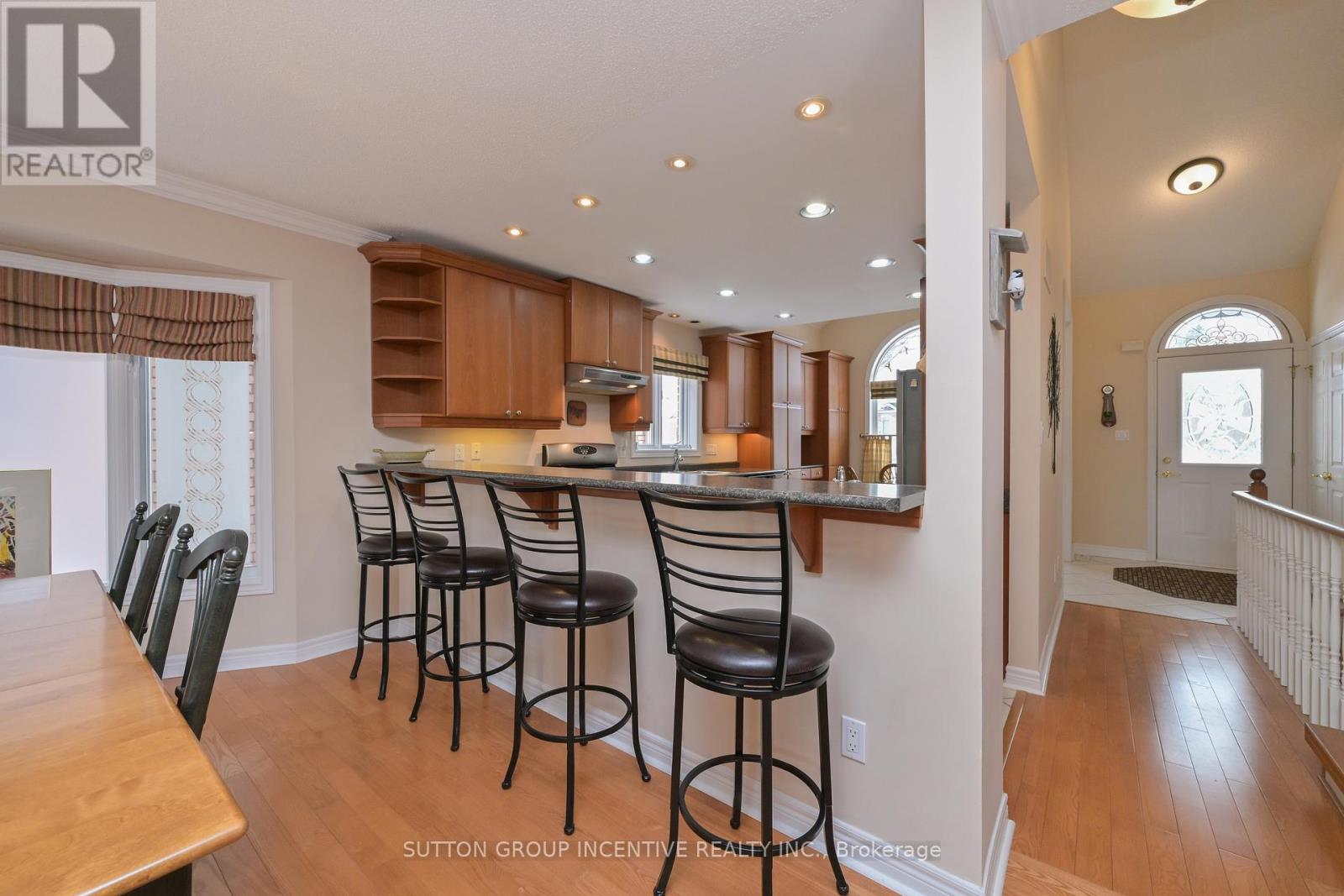 71 Bella Vista Trail, New Tecumseth, Ontario  L9R 2E2 - Photo 11 - N12788890