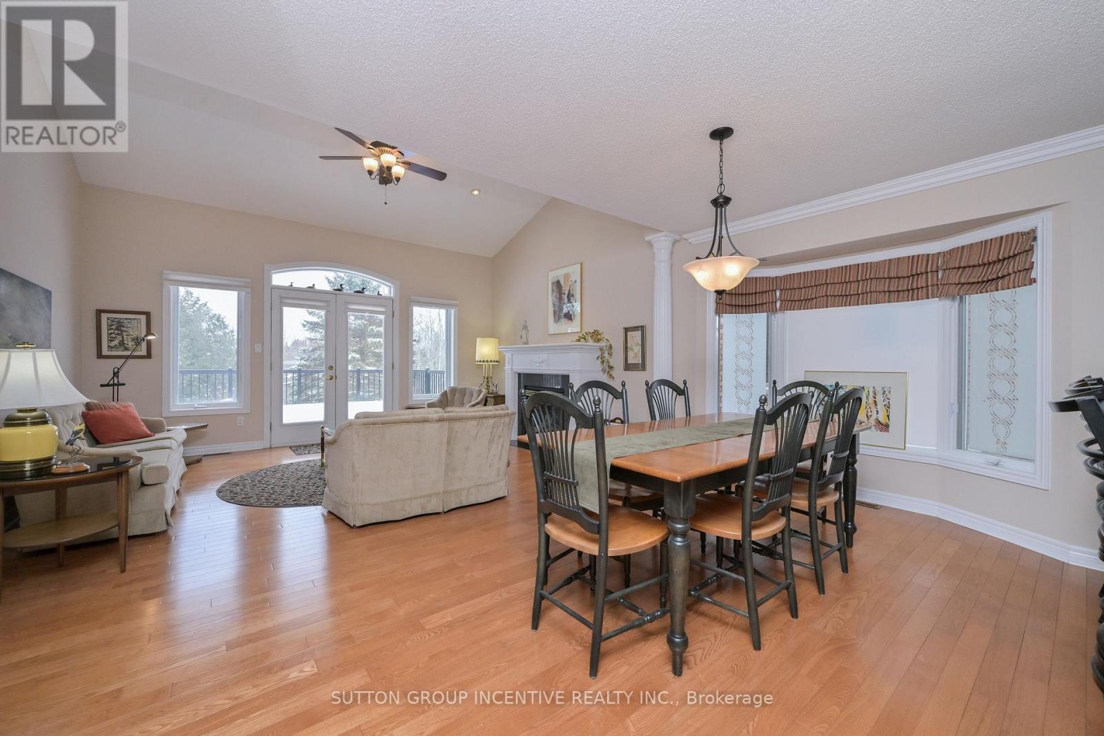 71 Bella Vista Trail, New Tecumseth, Ontario  L9R 2E2 - Photo 12 - N12788890