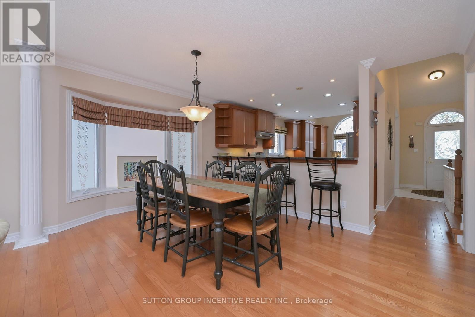 71 Bella Vista Trail, New Tecumseth, Ontario  L9R 2E2 - Photo 13 - N12788890