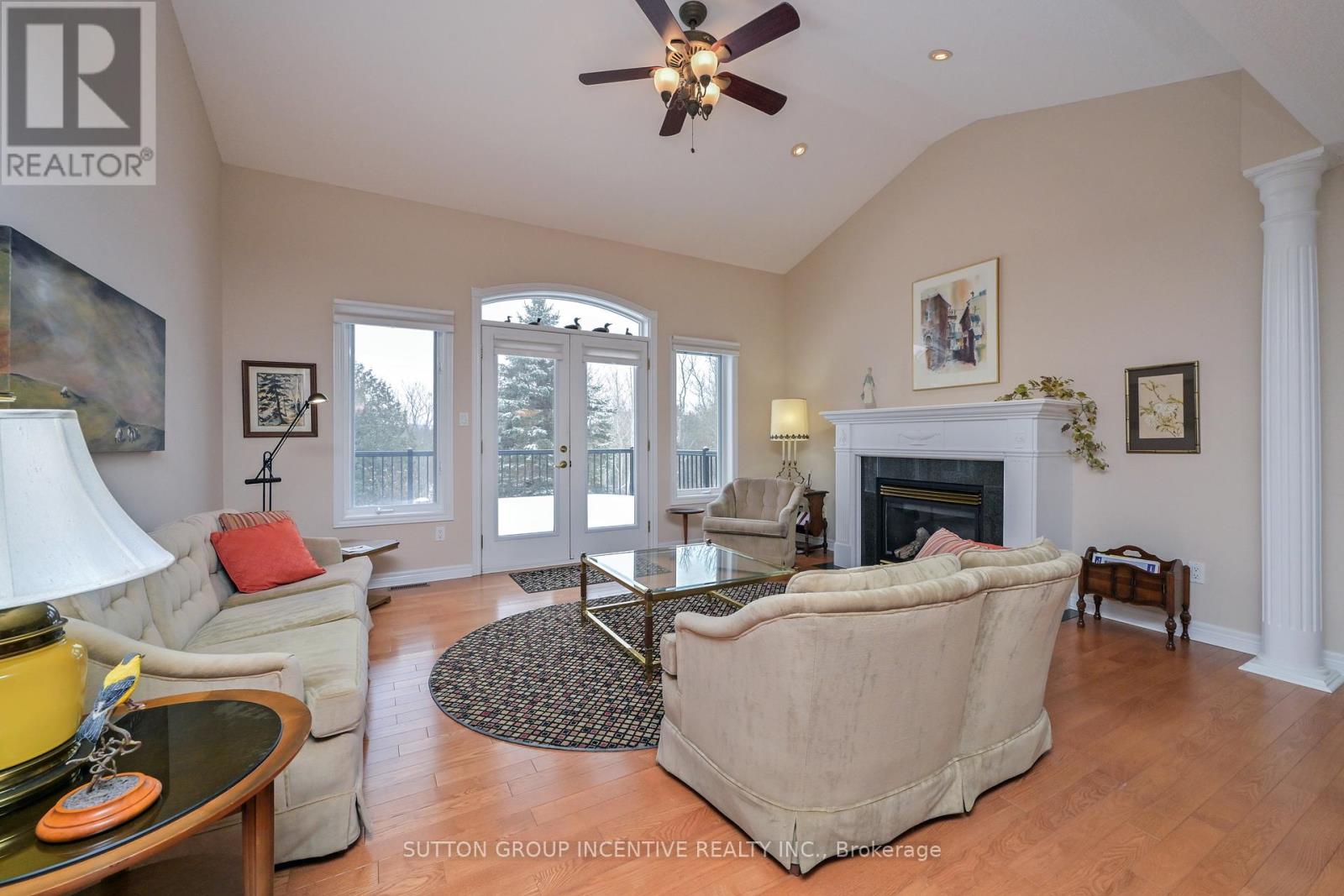 71 Bella Vista Trail, New Tecumseth, Ontario  L9R 2E2 - Photo 14 - N12788890