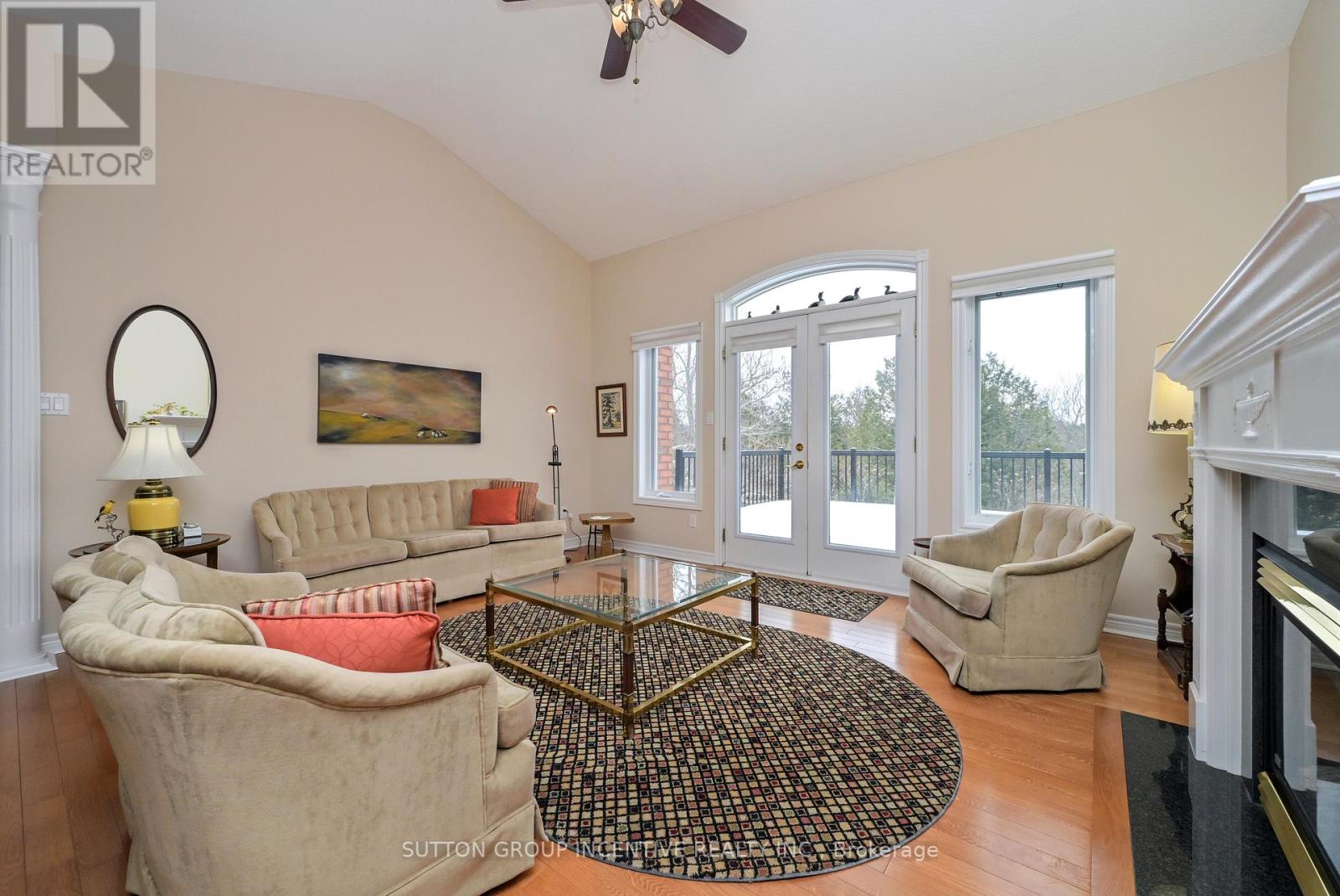 71 Bella Vista Trail, New Tecumseth, Ontario  L9R 2E2 - Photo 15 - N12788890