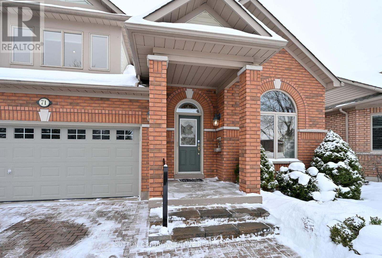 71 Bella Vista Trail, New Tecumseth, Ontario  L9R 2E2 - Photo 2 - N12788890