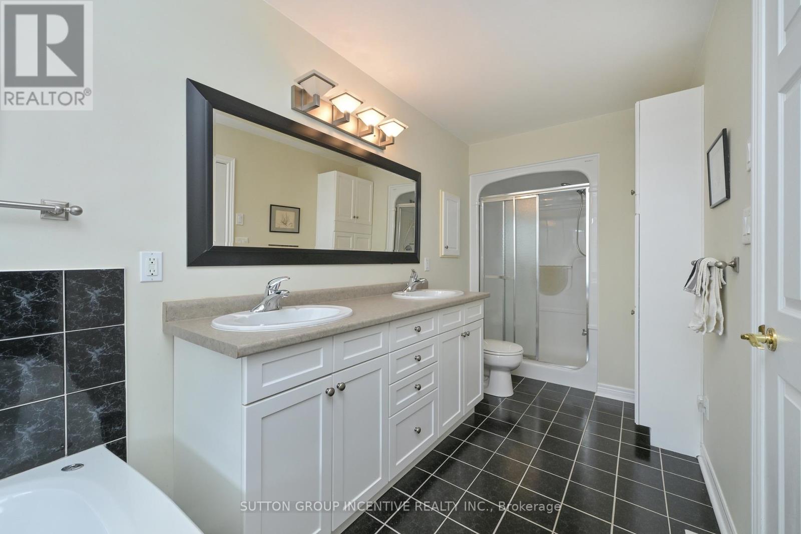 71 Bella Vista Trail, New Tecumseth, Ontario  L9R 2E2 - Photo 20 - N12788890