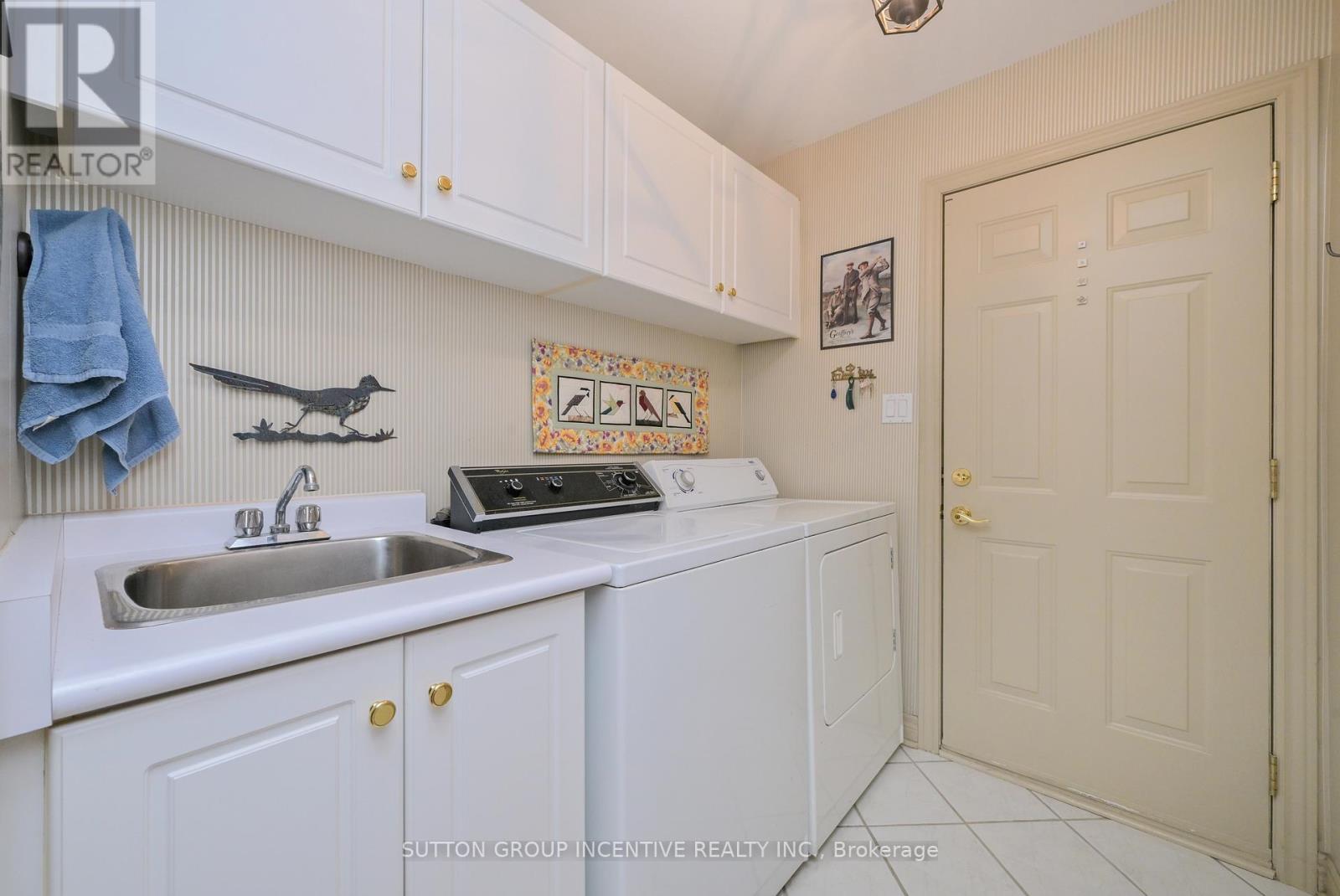 71 Bella Vista Trail, New Tecumseth, Ontario  L9R 2E2 - Photo 21 - N12788890