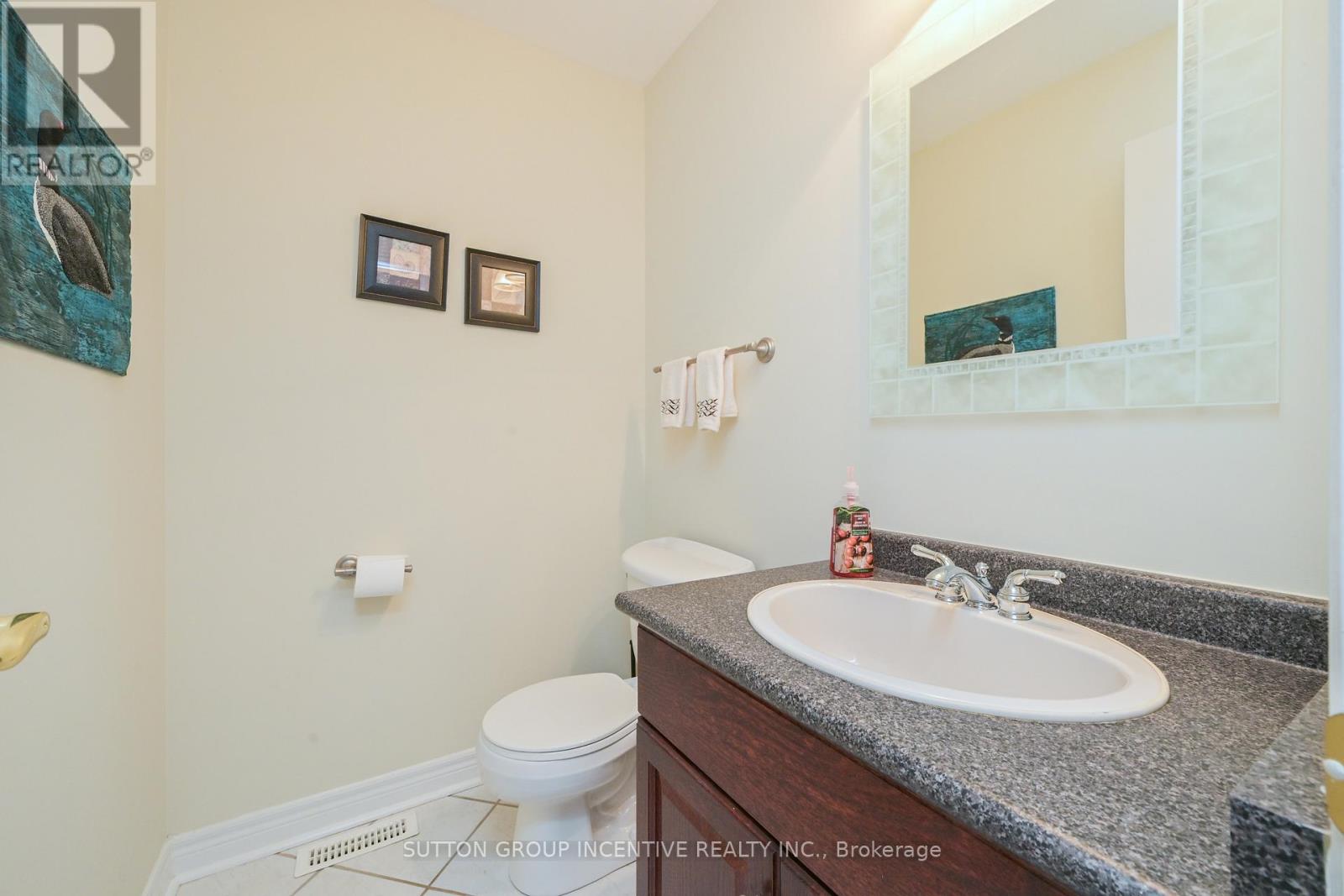 71 Bella Vista Trail, New Tecumseth, Ontario  L9R 2E2 - Photo 22 - N12788890