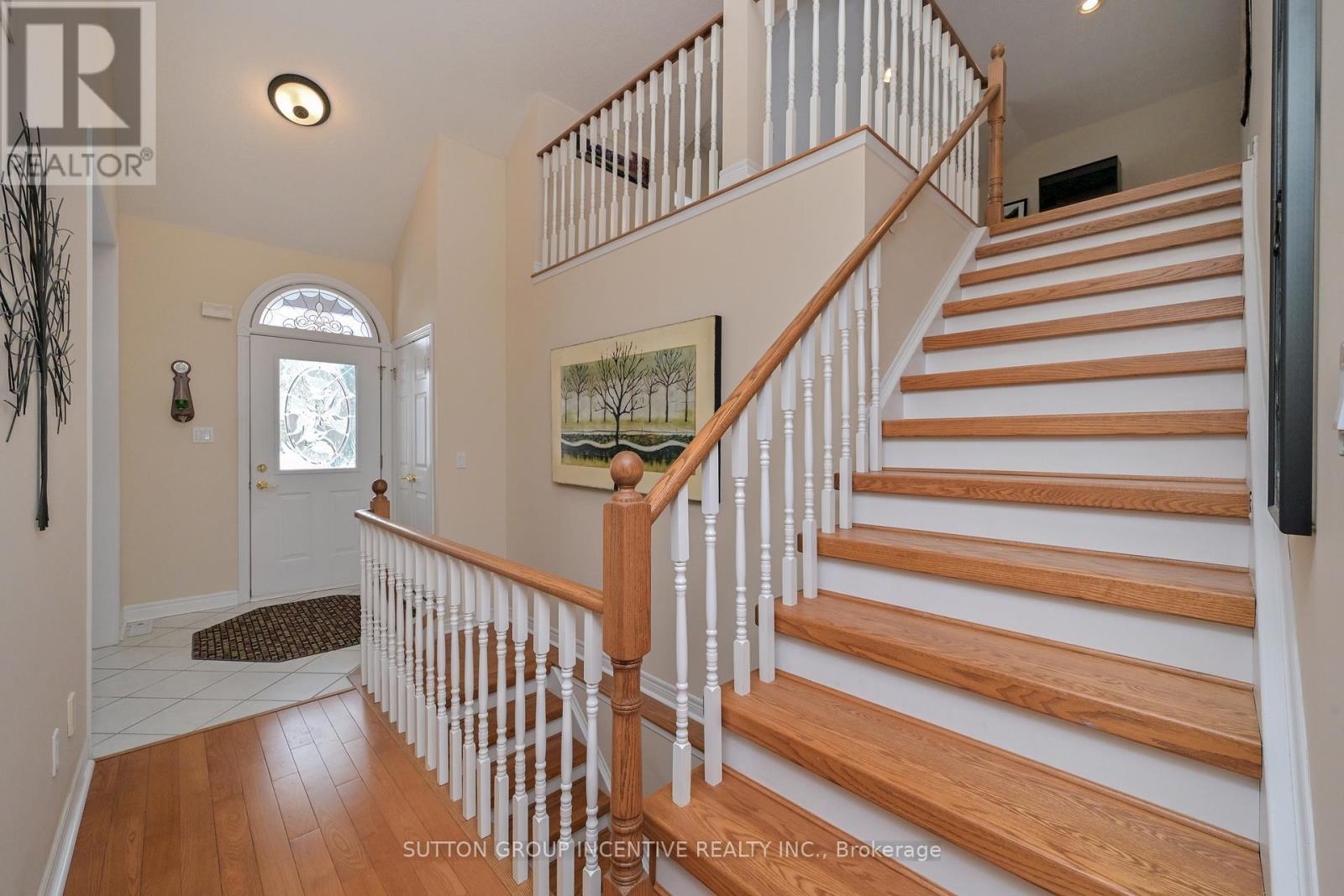 71 Bella Vista Trail, New Tecumseth, Ontario  L9R 2E2 - Photo 23 - N12788890