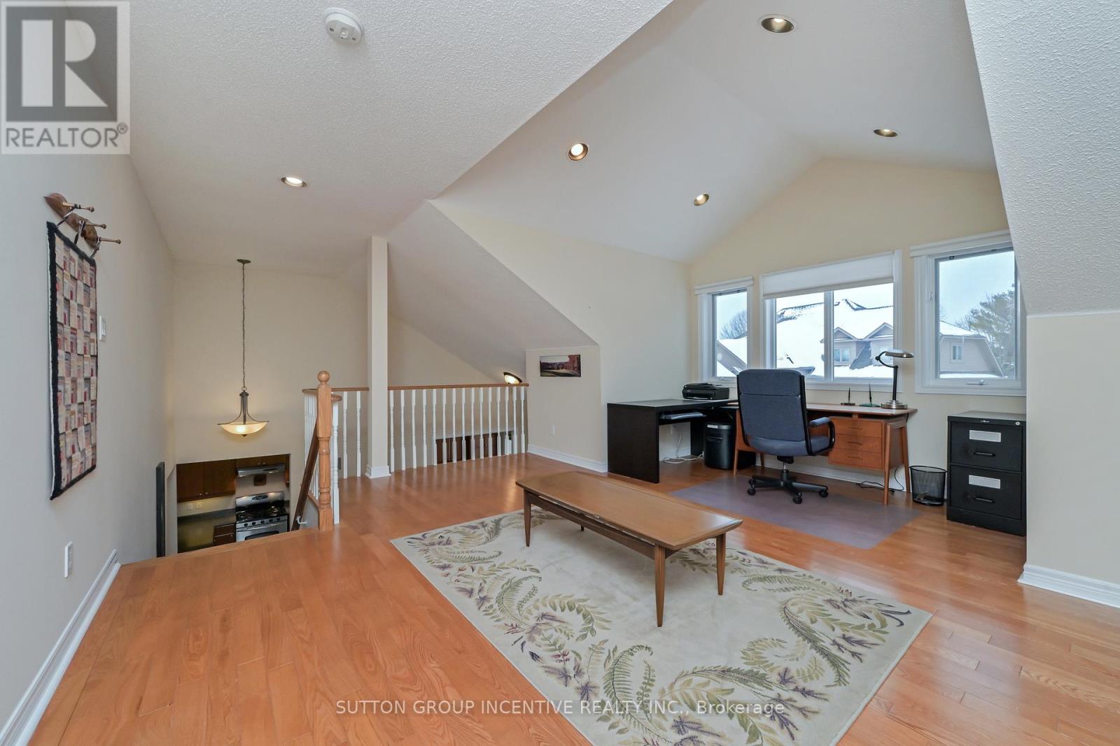 71 Bella Vista Trail, New Tecumseth, Ontario  L9R 2E2 - Photo 25 - N12788890