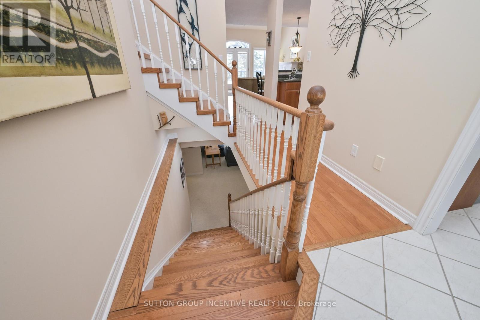 71 Bella Vista Trail, New Tecumseth, Ontario  L9R 2E2 - Photo 26 - N12788890