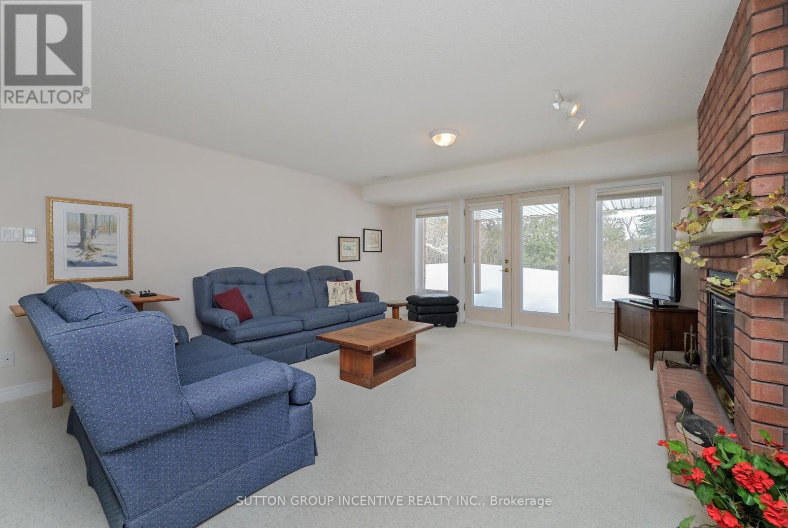 71 Bella Vista Trail, New Tecumseth, Ontario  L9R 2E2 - Photo 27 - N12788890