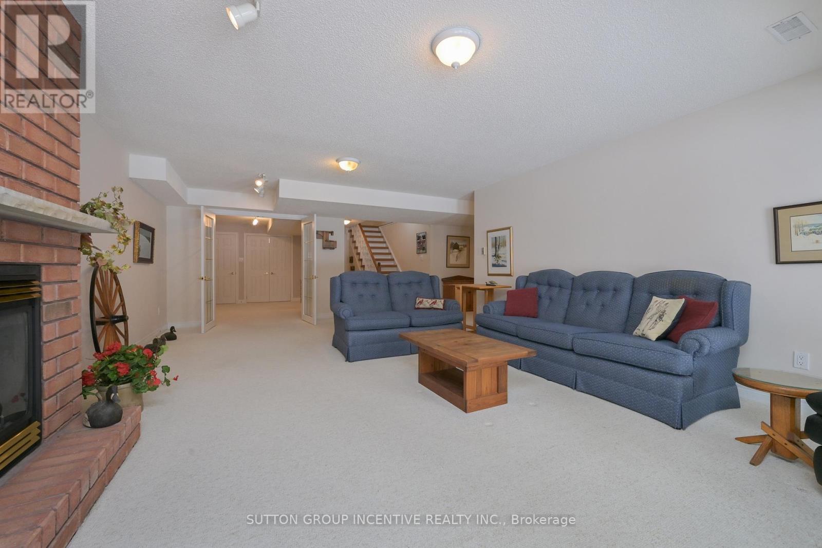 71 Bella Vista Trail, New Tecumseth, Ontario  L9R 2E2 - Photo 29 - N12788890