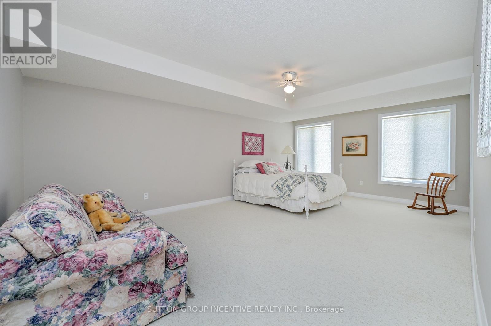 71 Bella Vista Trail, New Tecumseth, Ontario  L9R 2E2 - Photo 30 - N12788890