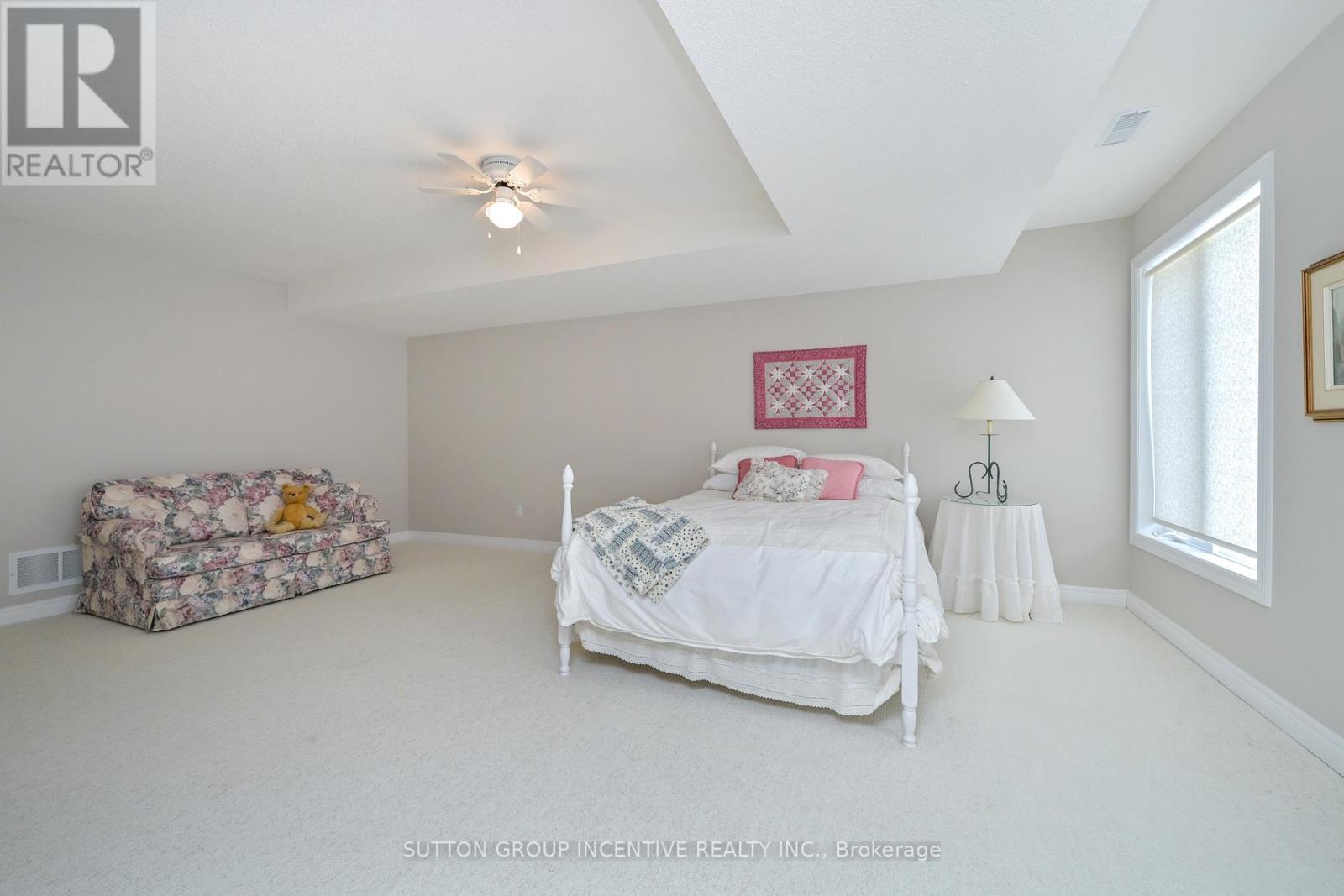 71 Bella Vista Trail, New Tecumseth, Ontario  L9R 2E2 - Photo 31 - N12788890