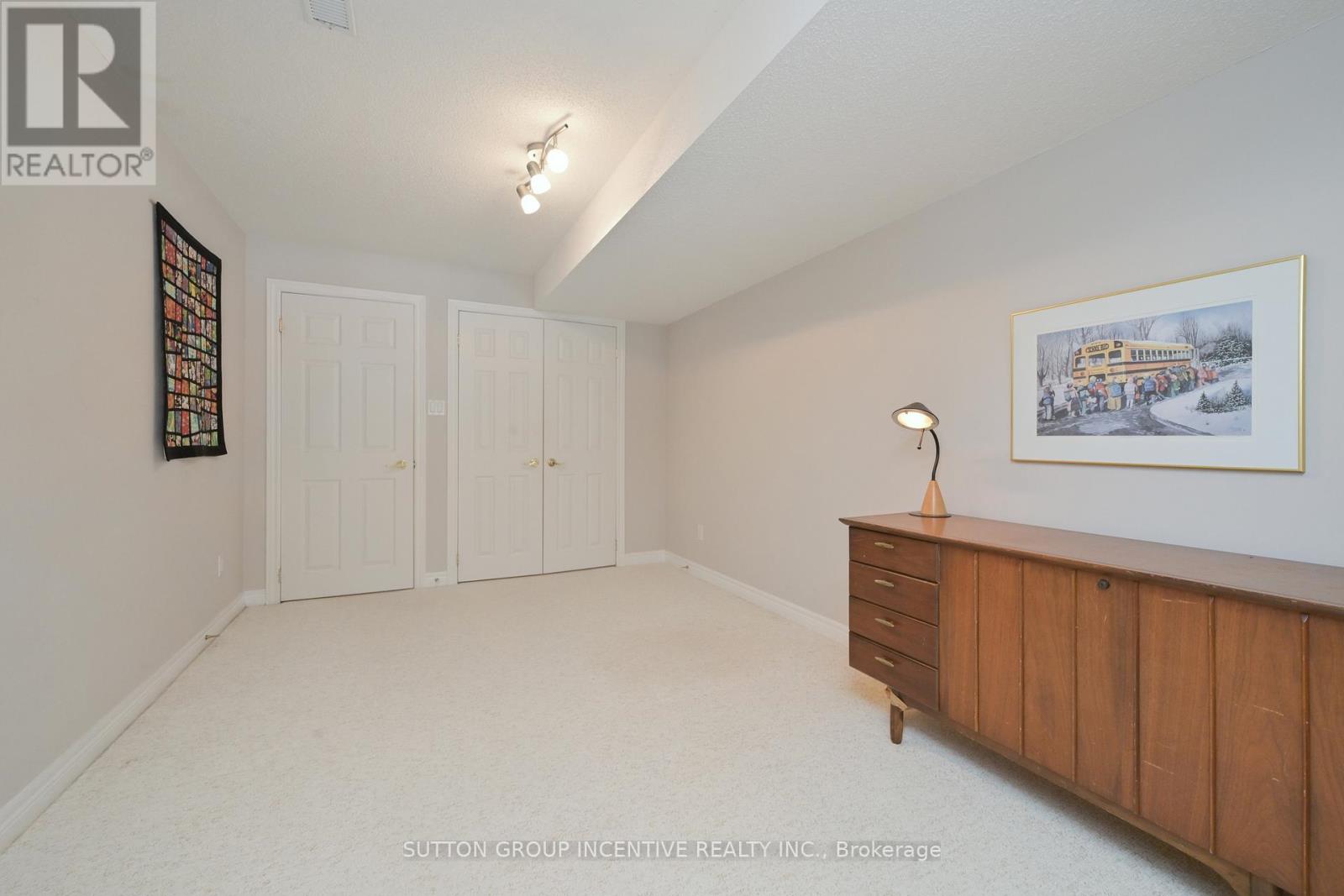 71 Bella Vista Trail, New Tecumseth, Ontario  L9R 2E2 - Photo 32 - N12788890